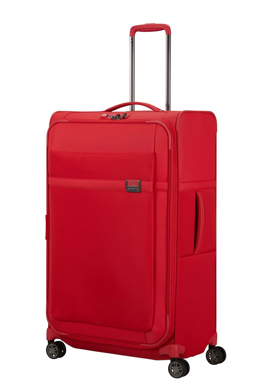 SAMSONITE MALETA EXTENSIBLE AIREA 78CM - Image 8