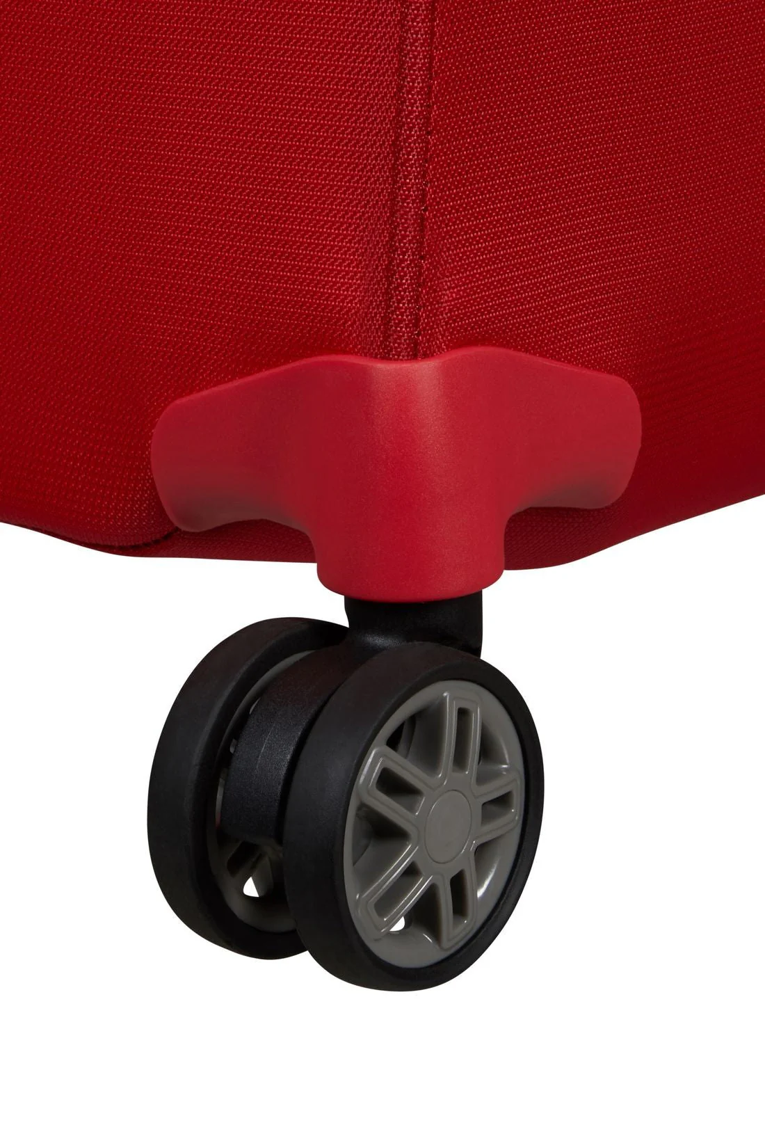 SAMSONITE MALETA EXTENSIBLE AIREA 78CM - Image 9