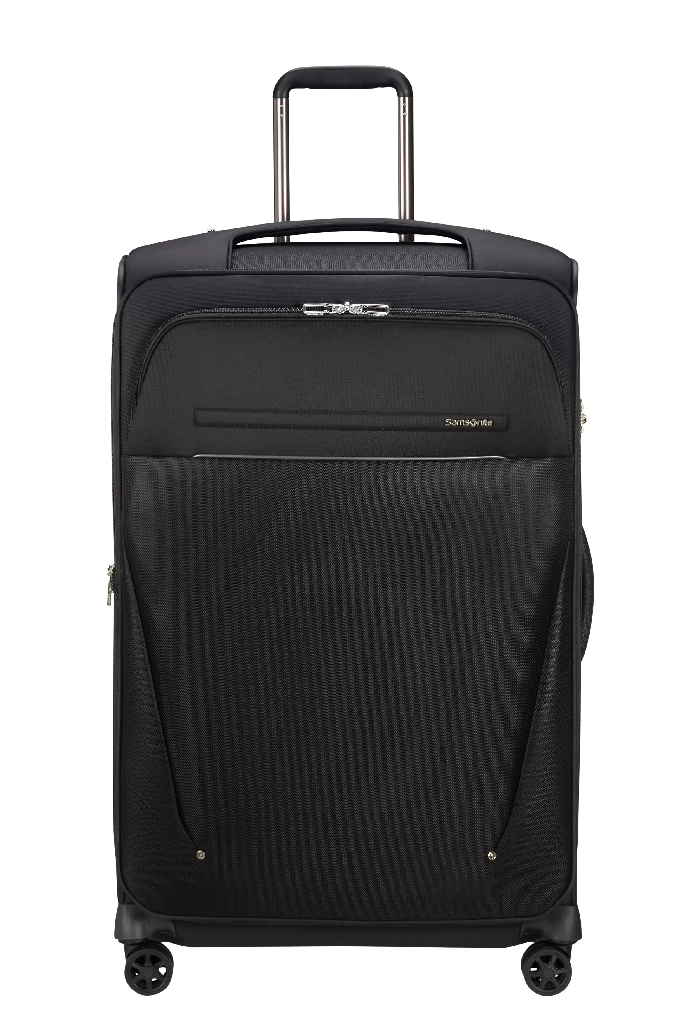 SAMSONITE MALETA EXTENSIBLE B-LITE ICON 78cm - Image 2