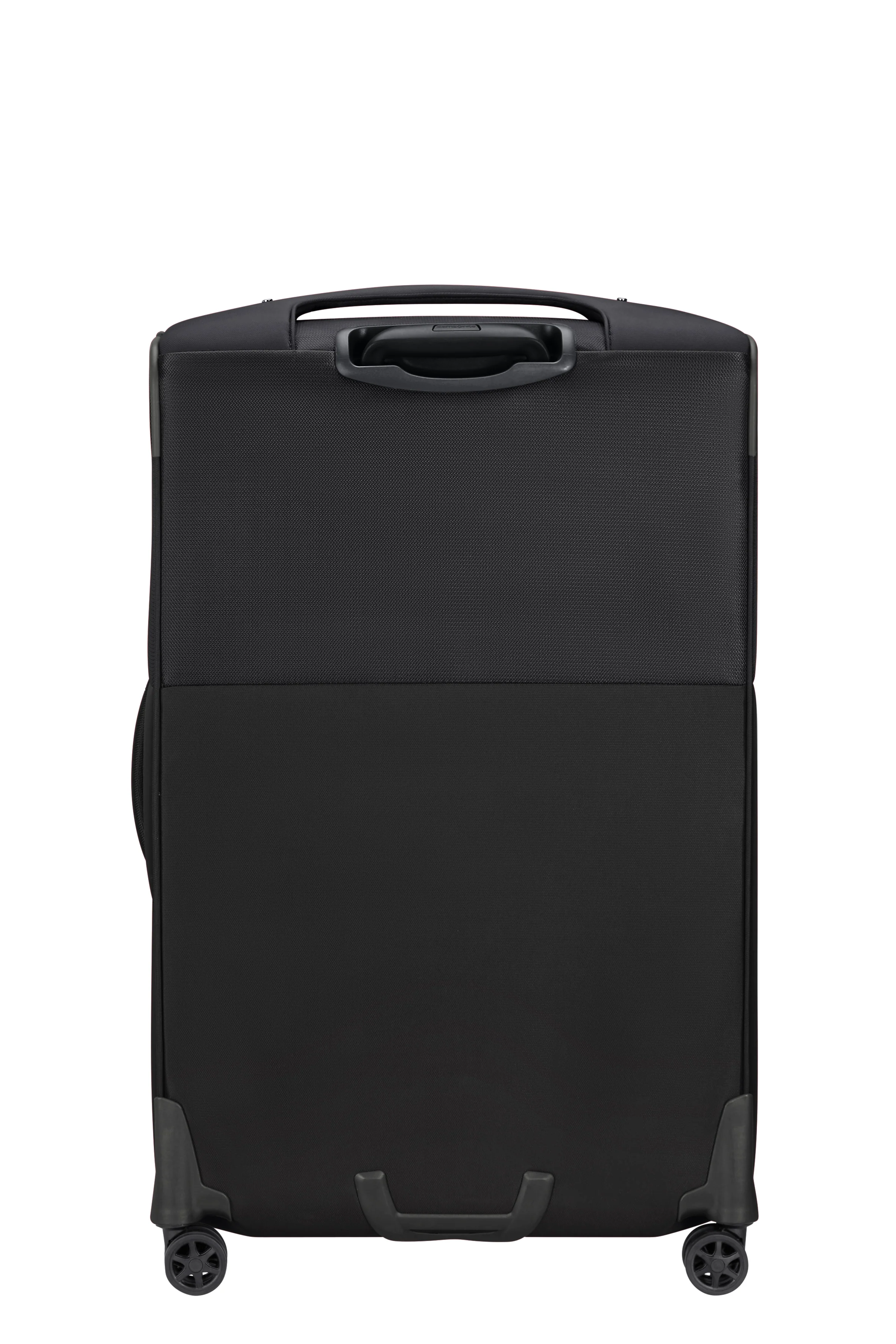 SAMSONITE MALETA EXTENSIBLE B-LITE ICON 78cm - Image 3