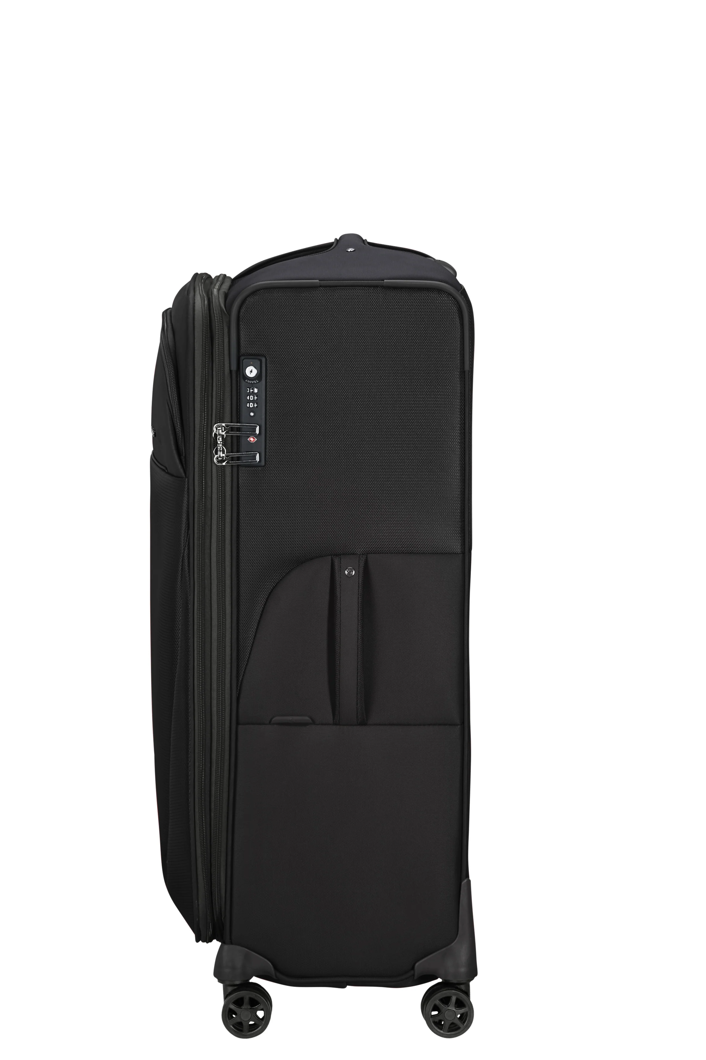 SAMSONITE MALETA EXTENSIBLE B-LITE ICON 78cm - Image 6