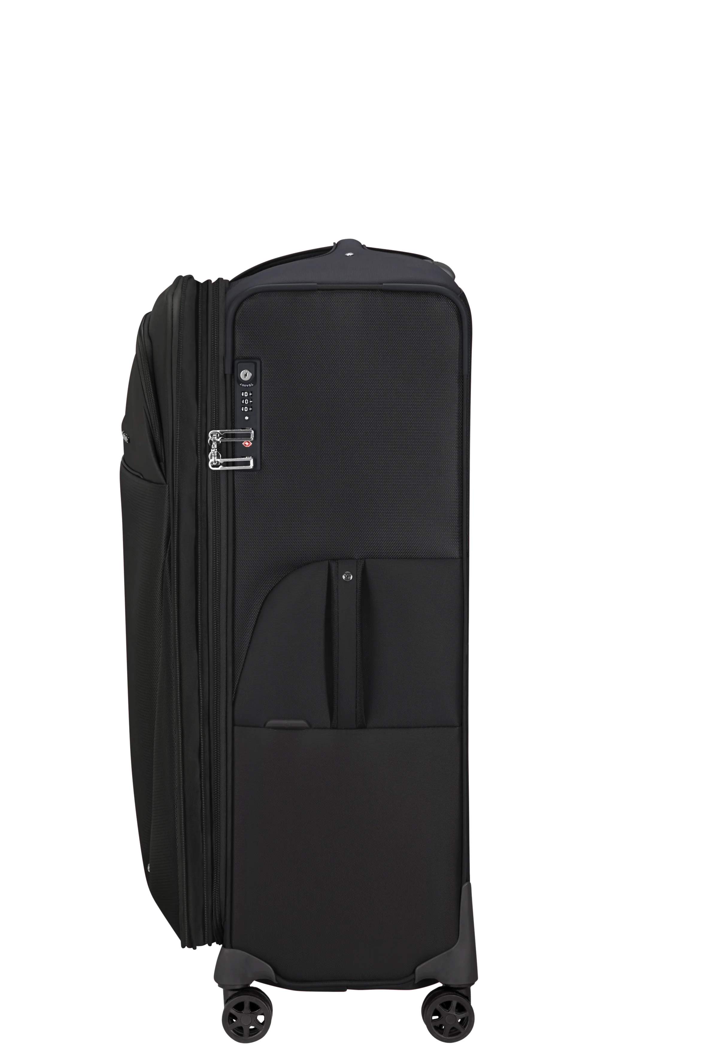 SAMSONITE MALETA EXTENSIBLE B-LITE ICON 78cm - Image 7