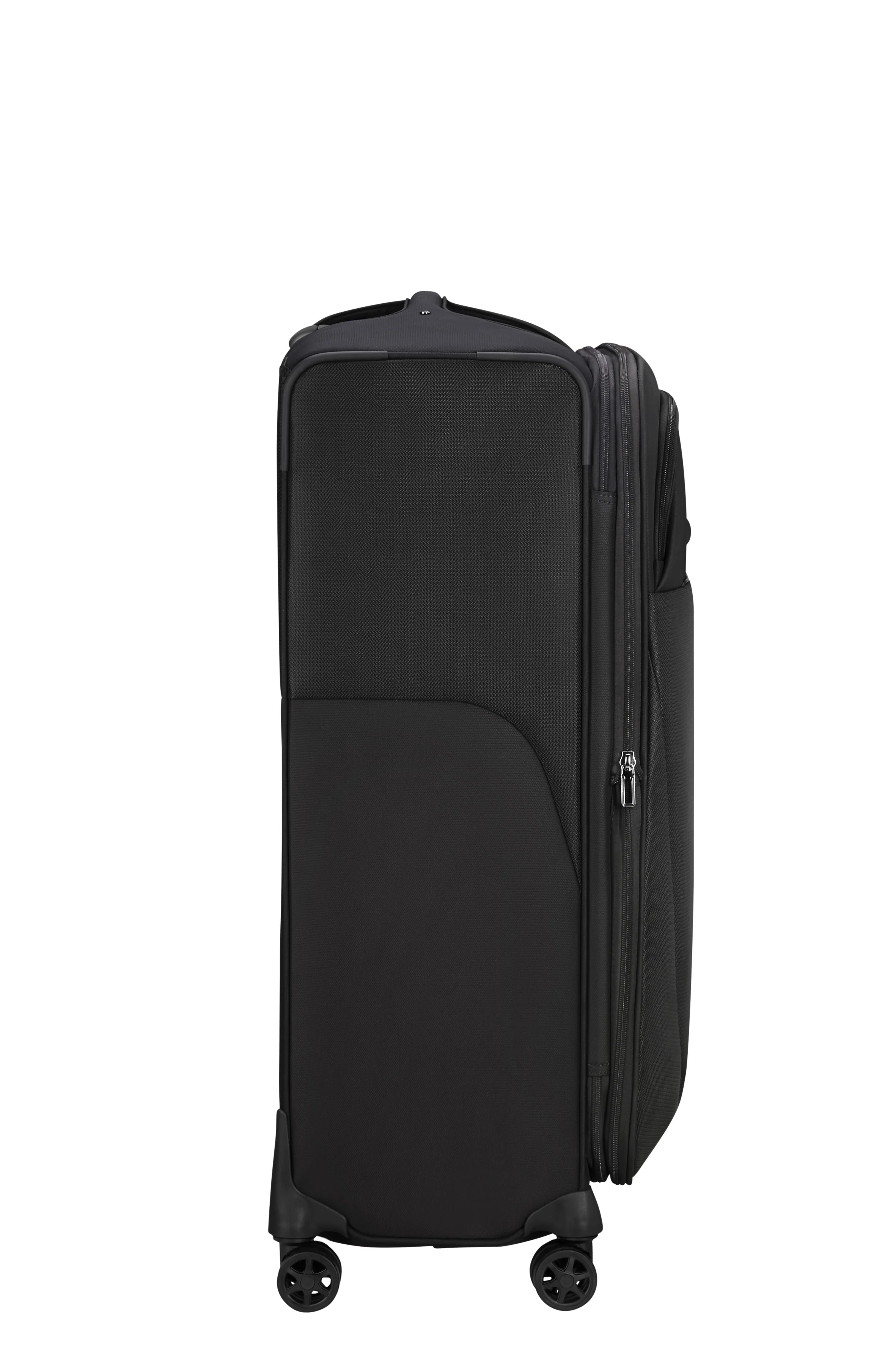SAMSONITE MALETA EXTENSIBLE B-LITE ICON 78cm - Image 8