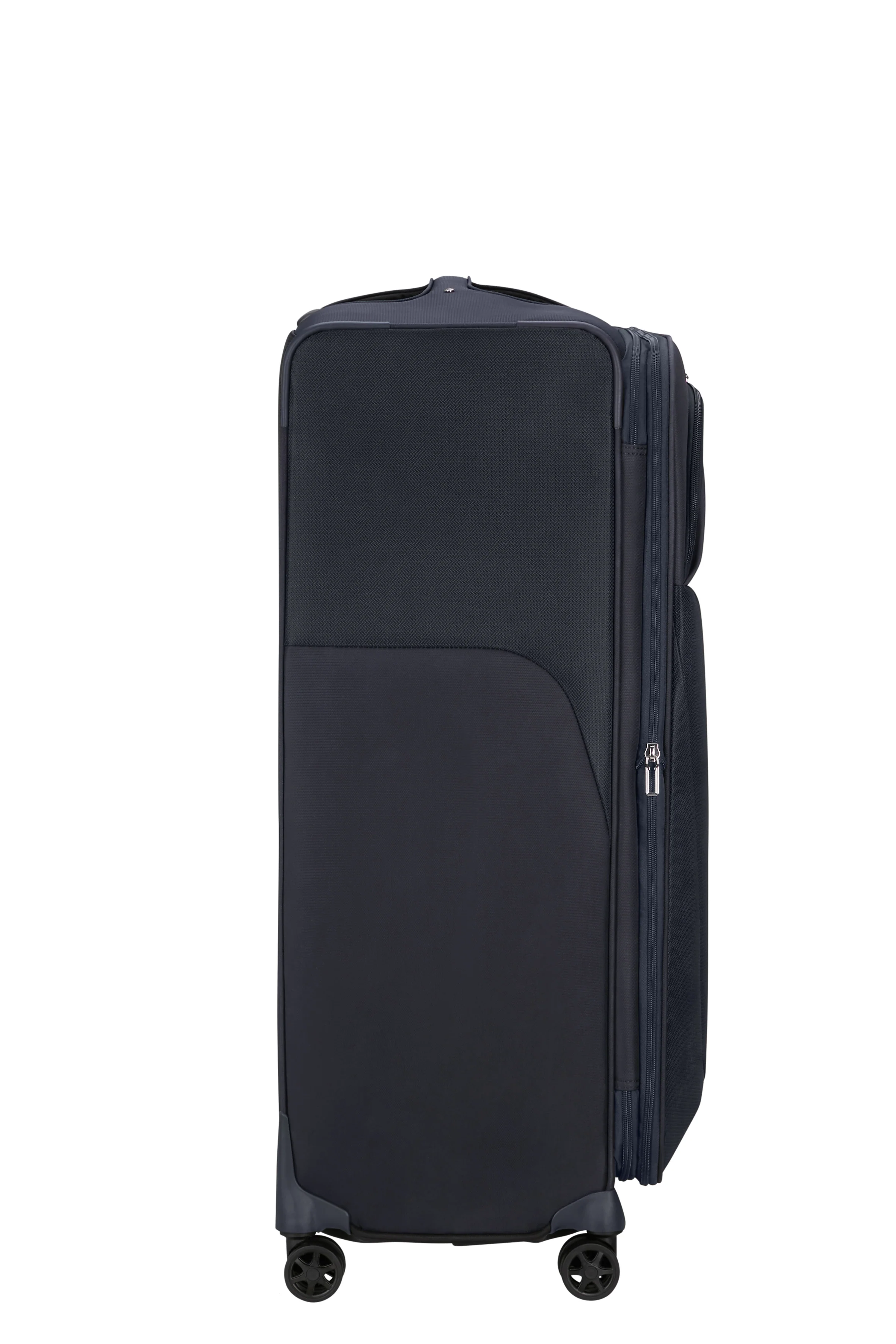 SAMSONITE MALETA EXTENSIBLE B-LITE ICON 83cm - Image 10