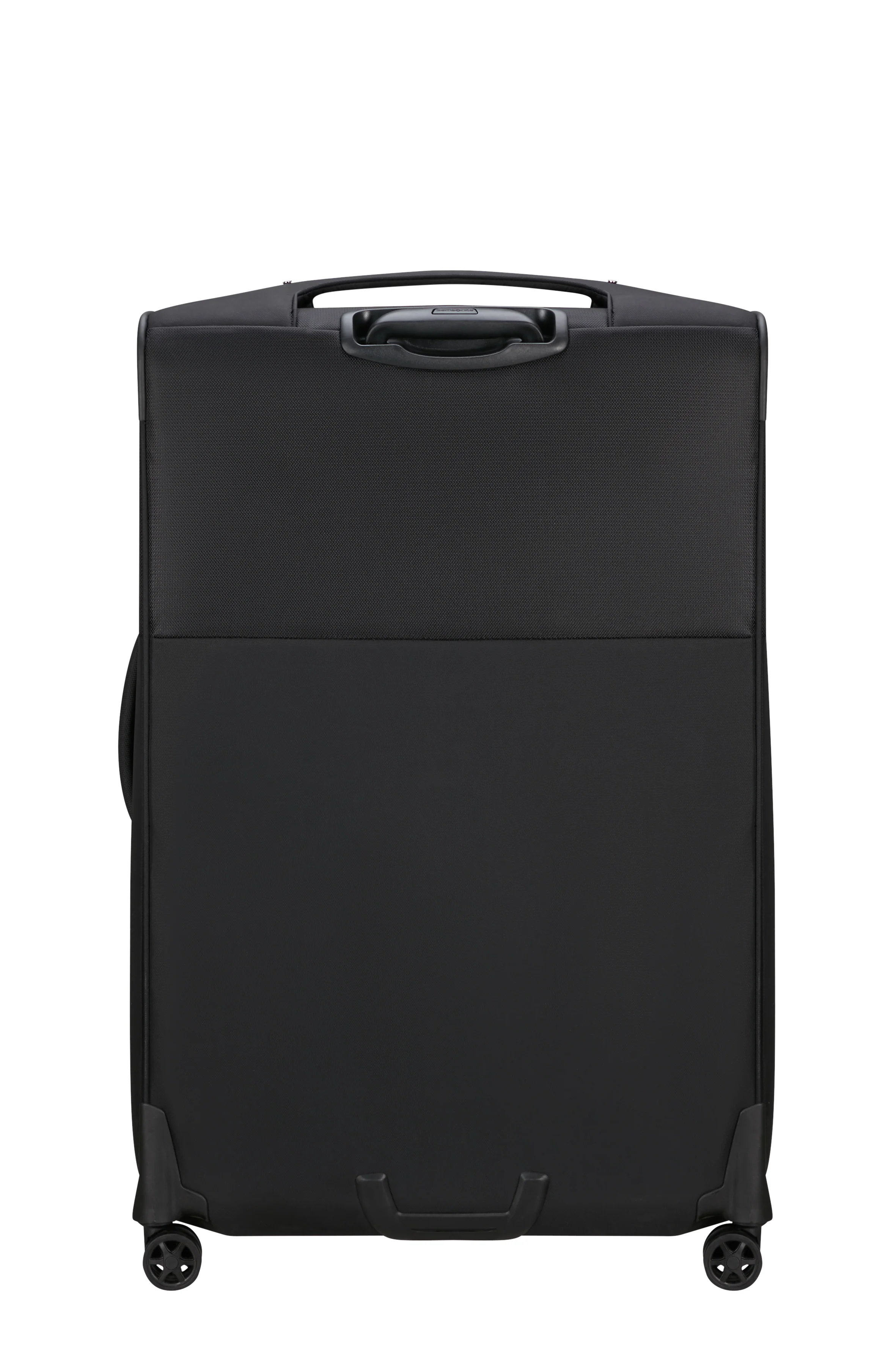 SAMSONITE MALETA EXTENSIBLE B-LITE ICON 83cm - Image 11