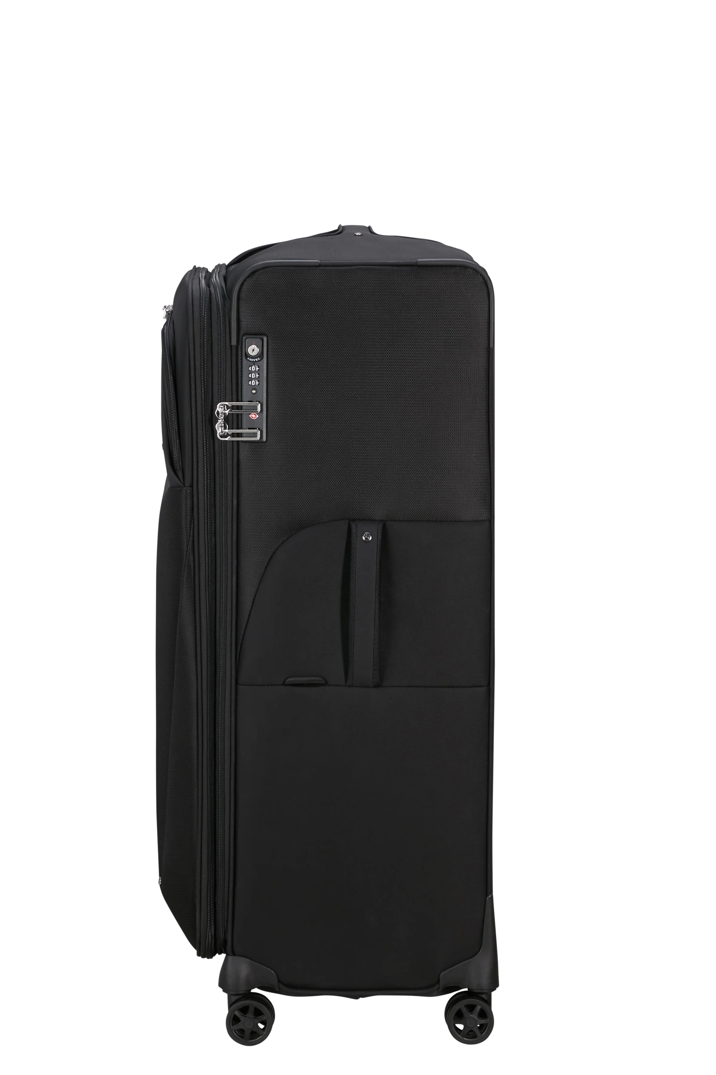 SAMSONITE MALETA EXTENSIBLE B-LITE ICON 83cm - Image 14