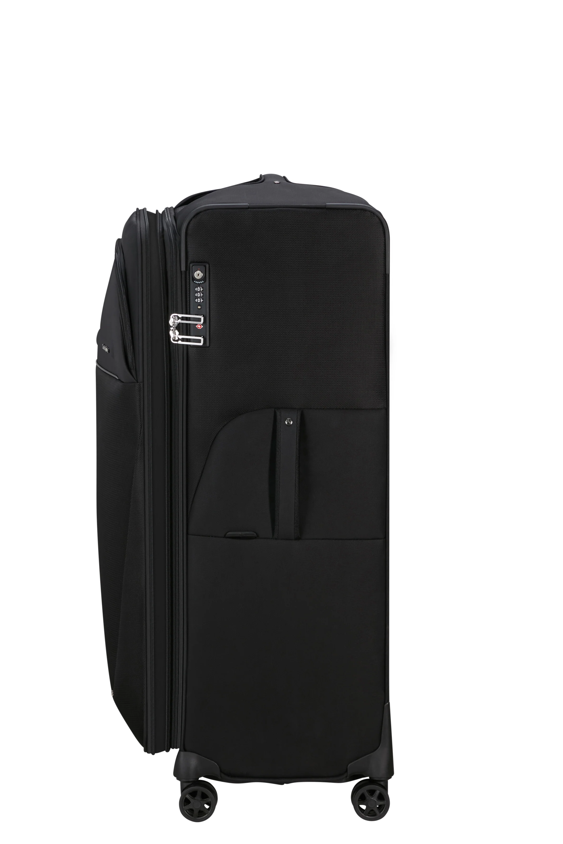 SAMSONITE MALETA EXTENSIBLE B-LITE ICON 83cm - Image 15