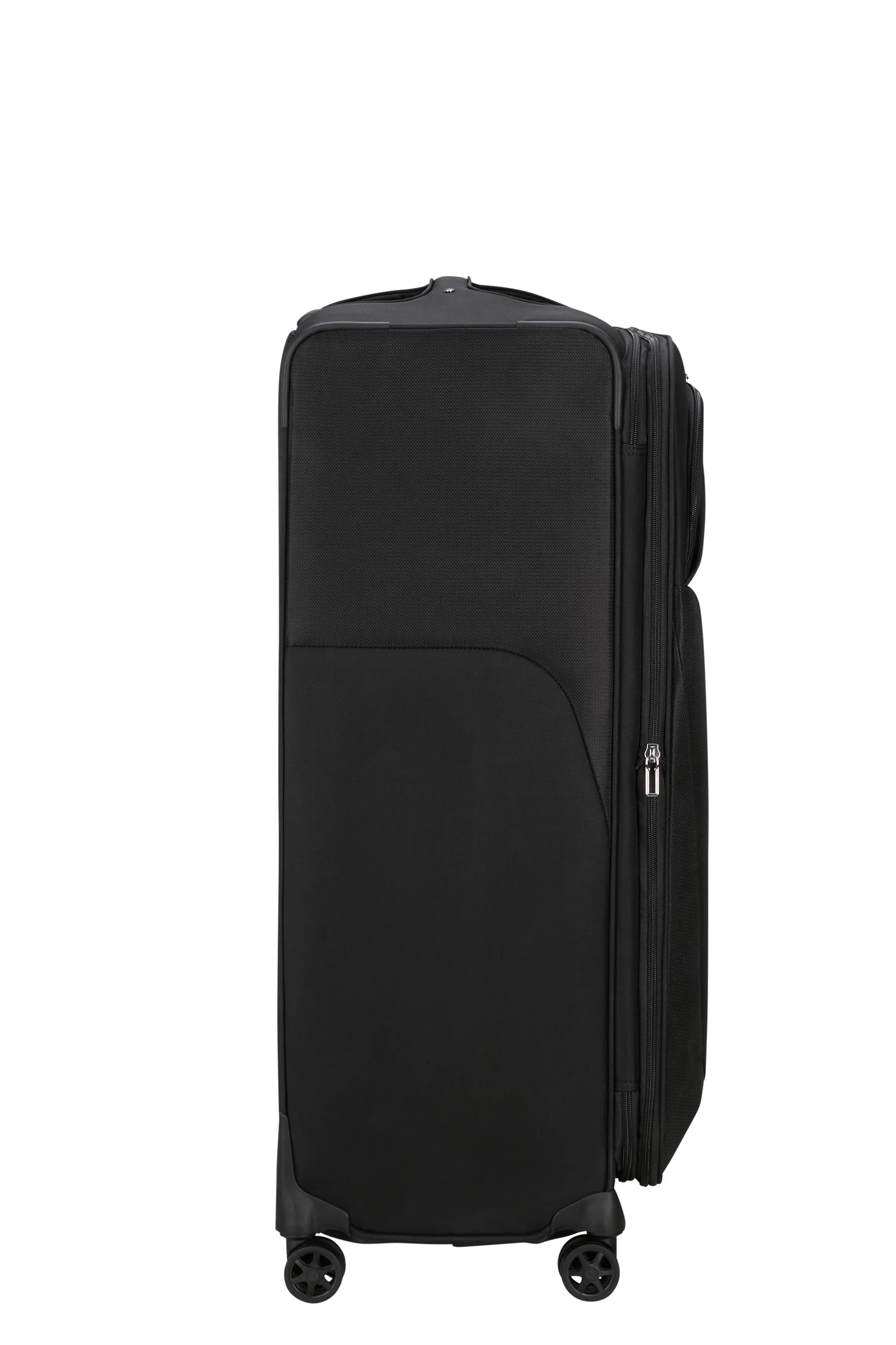 SAMSONITE MALETA EXTENSIBLE B-LITE ICON 83cm - Image 16