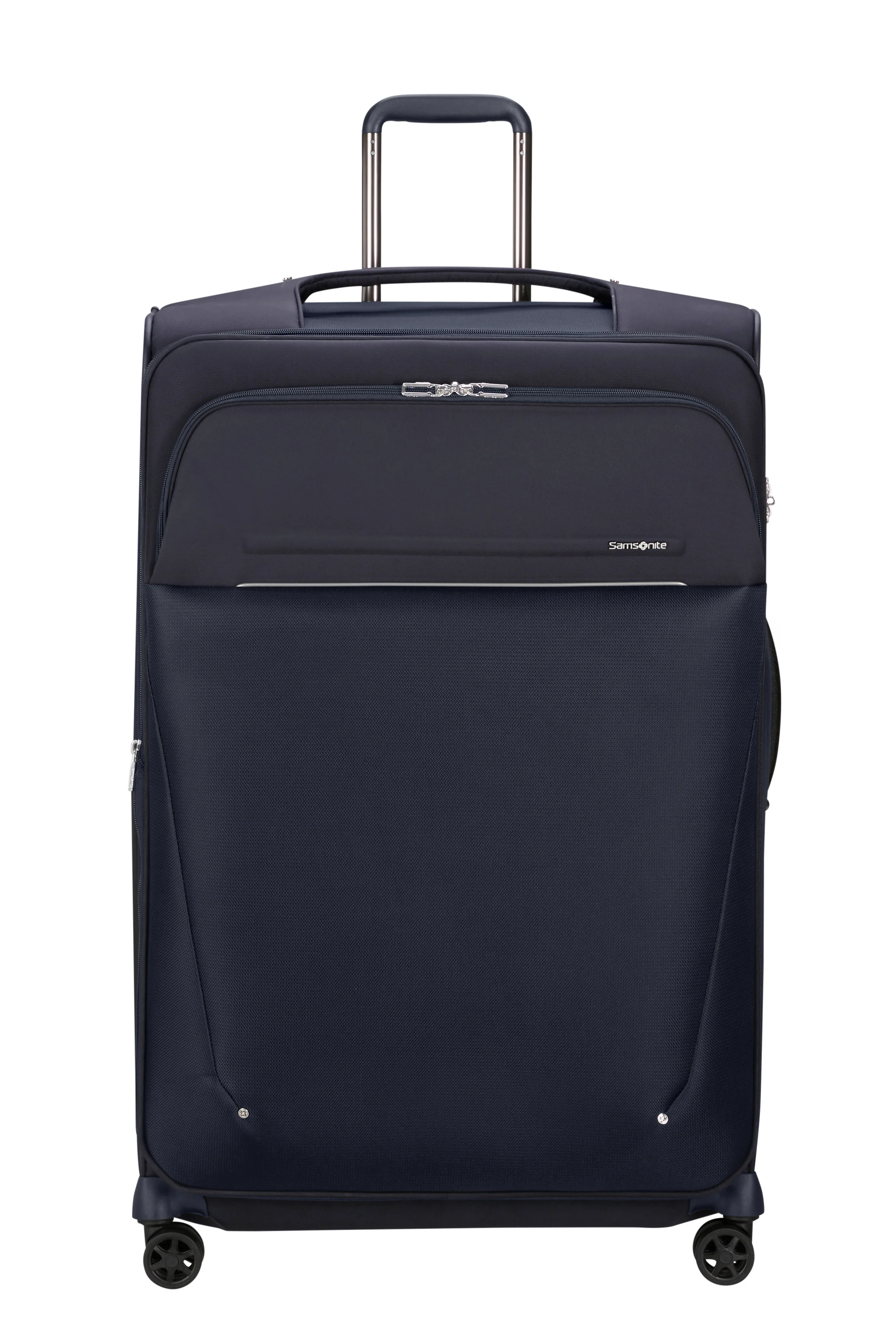SAMSONITE MALETA EXTENSIBLE B-LITE ICON 83cm - Image 2
