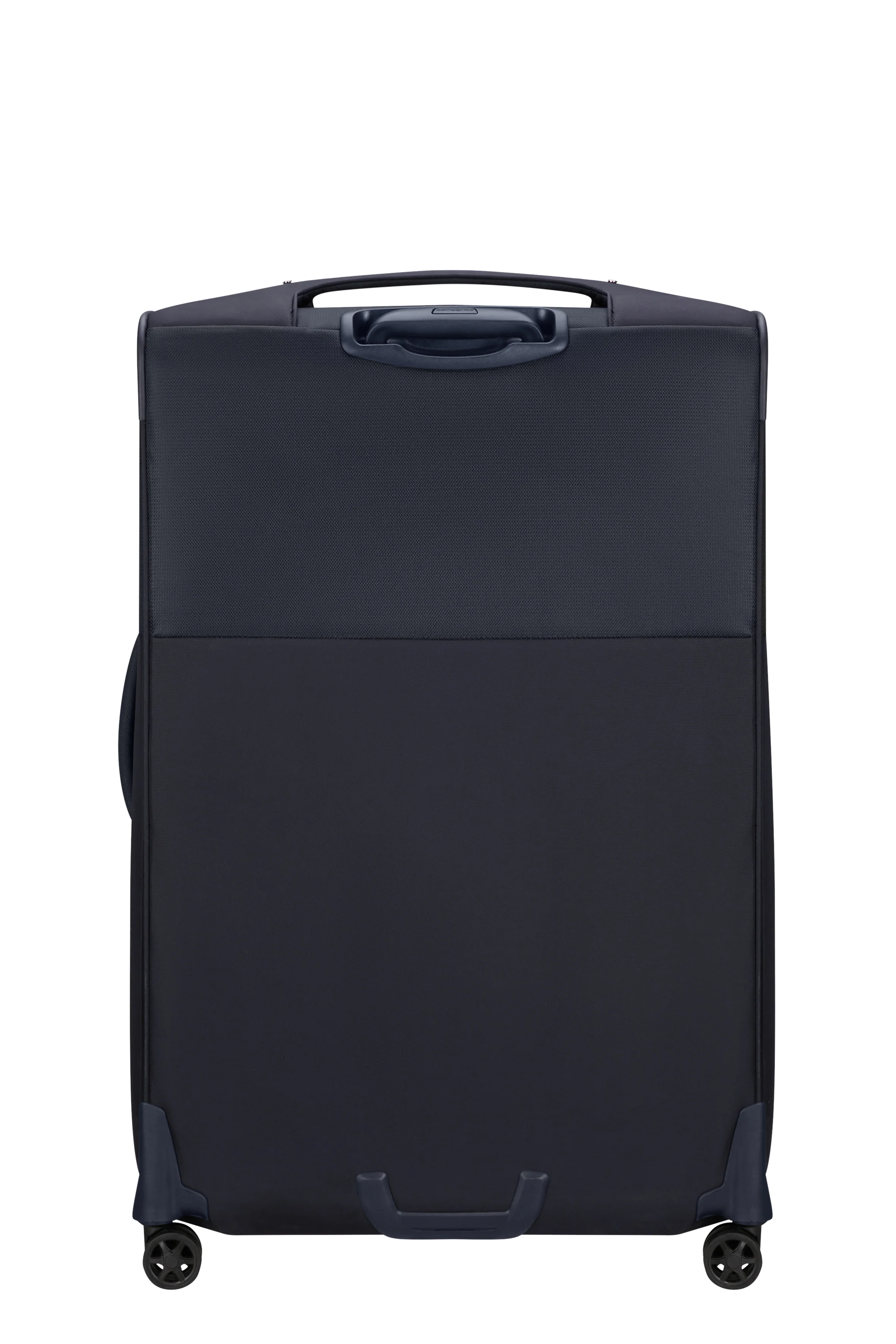 SAMSONITE MALETA EXTENSIBLE B-LITE ICON 83cm - Image 3