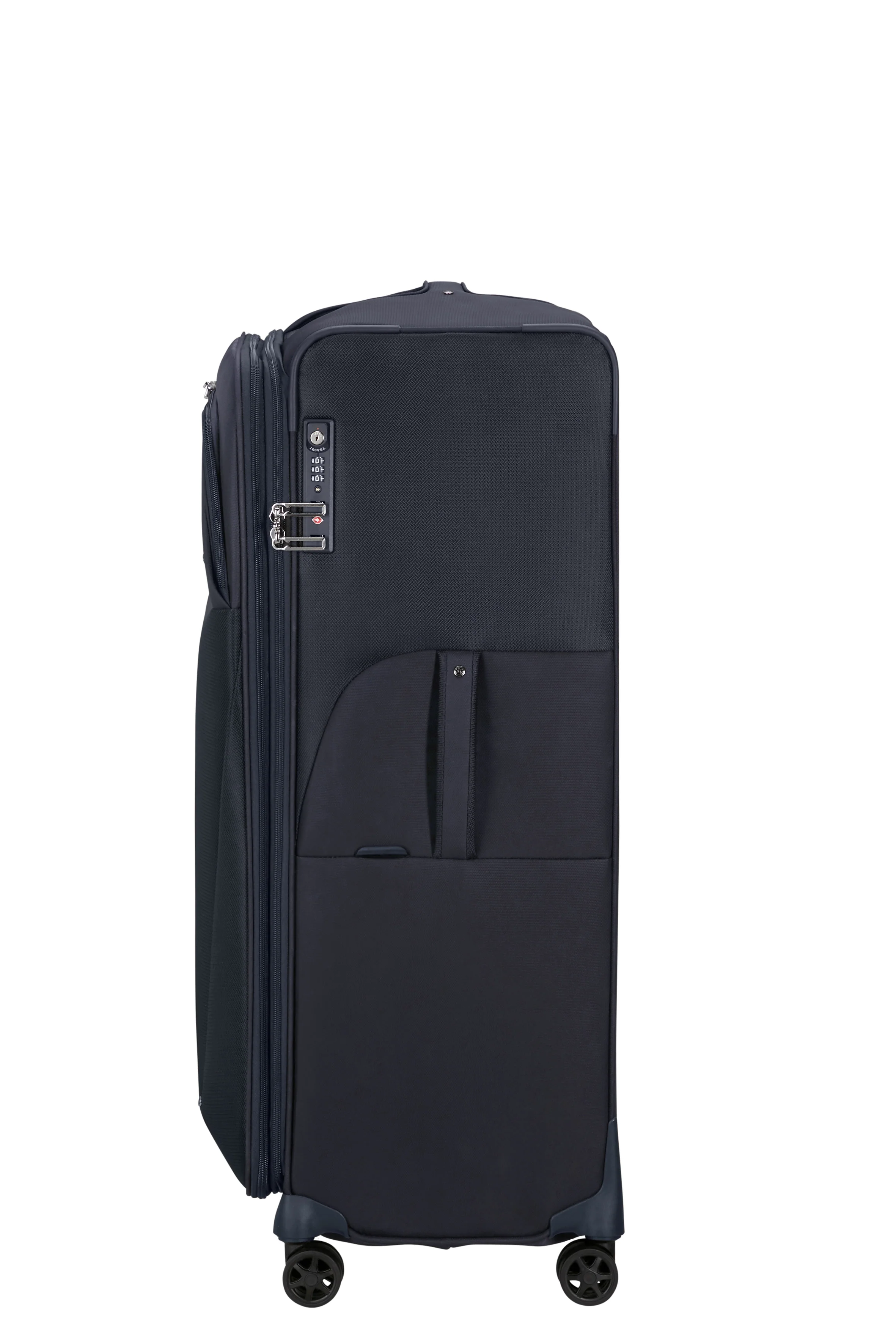 SAMSONITE MALETA EXTENSIBLE B-LITE ICON 83cm - Image 6