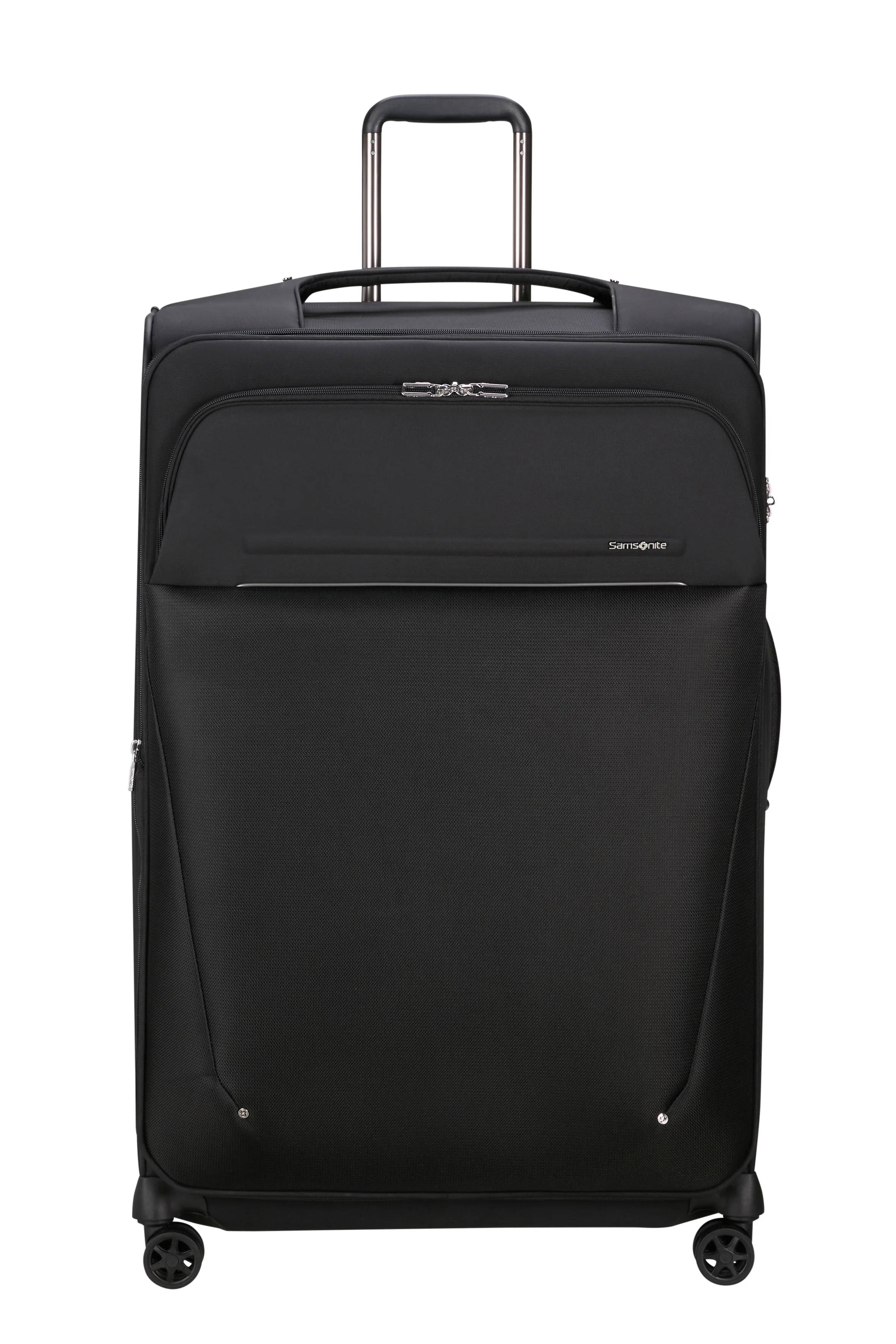 SAMSONITE MALETA EXTENSIBLE B-LITE ICON 83cm - Image 9