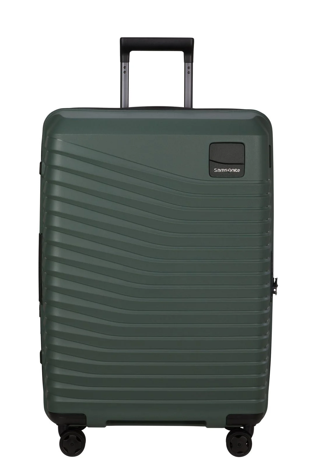 SAMSONITE MALETA EXTENSIBLE INTUO 69CM - Image 11