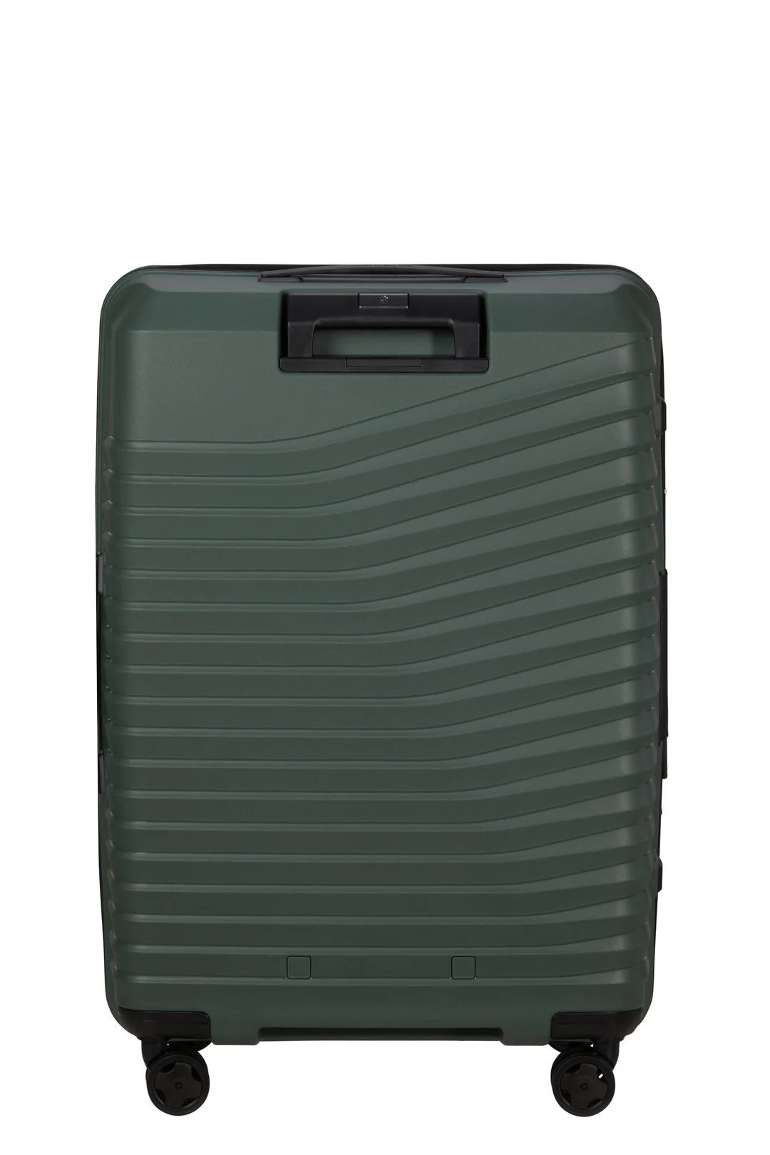 SAMSONITE MALETA EXTENSIBLE INTUO 69CM - Image 12