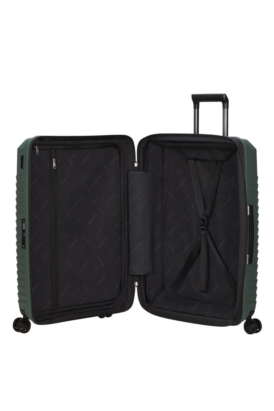 SAMSONITE MALETA EXTENSIBLE INTUO 69CM - Image 13