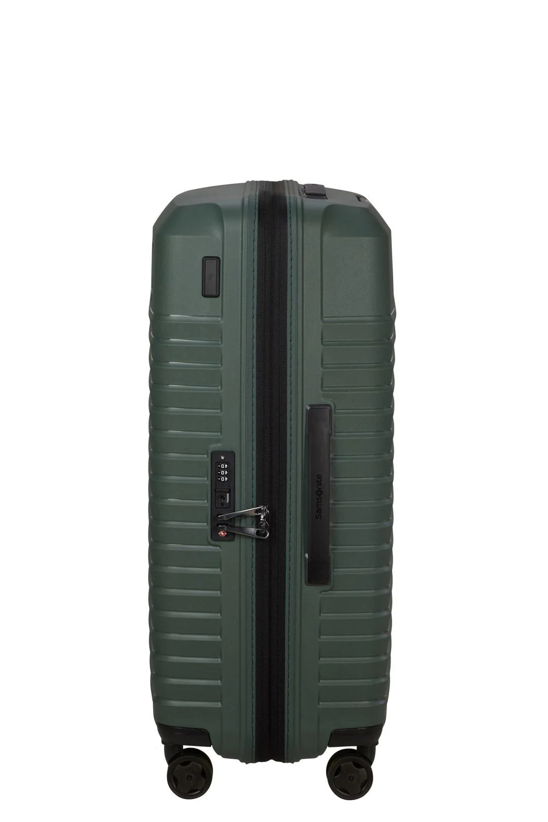 SAMSONITE MALETA EXTENSIBLE INTUO 69CM - Image 14