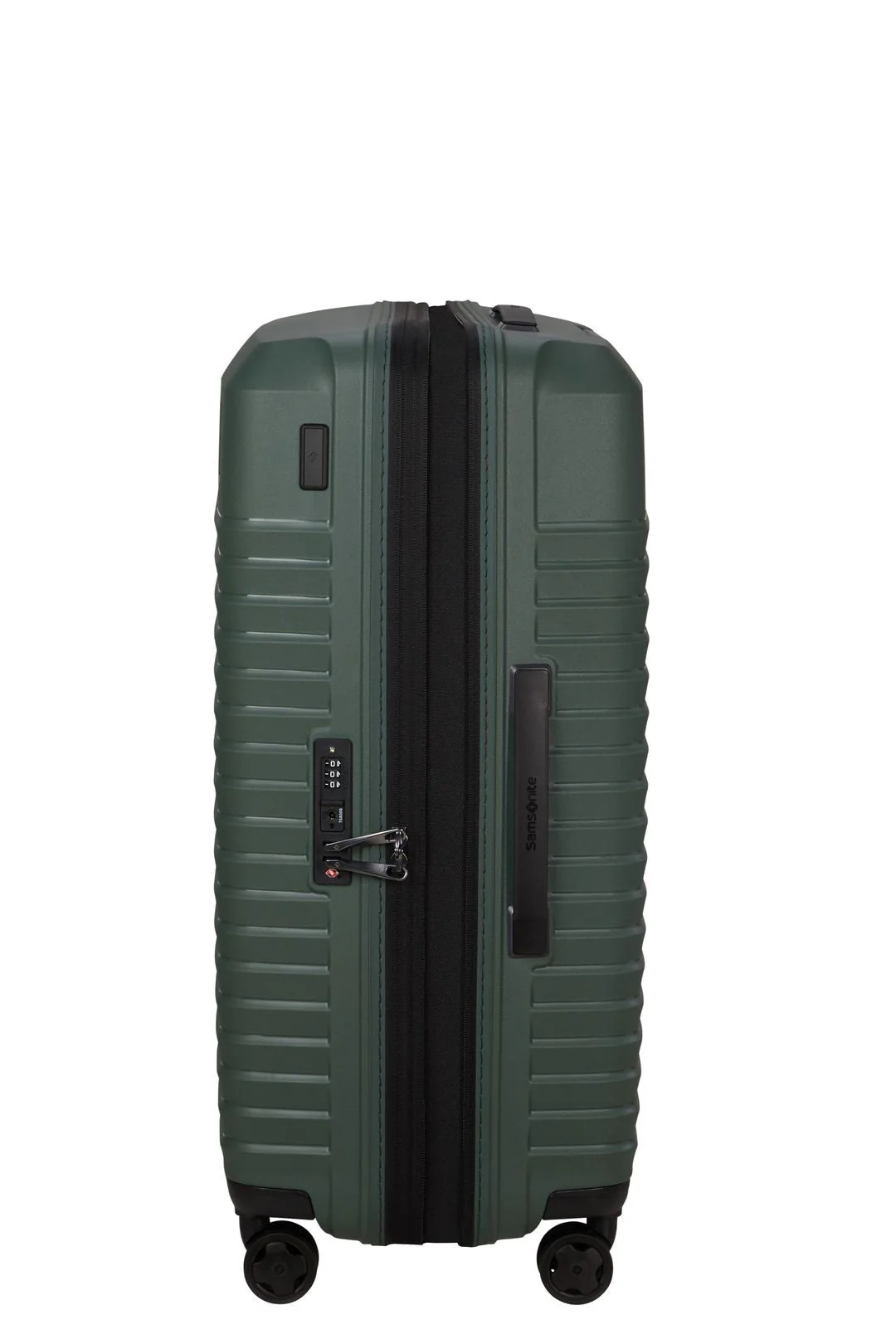 SAMSONITE MALETA EXTENSIBLE INTUO 69CM - Image 15