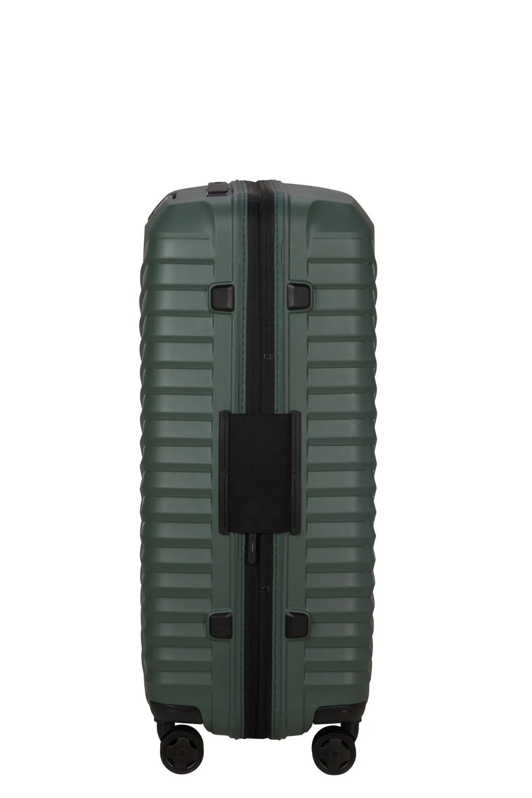 SAMSONITE MALETA EXTENSIBLE INTUO 69CM - Image 16