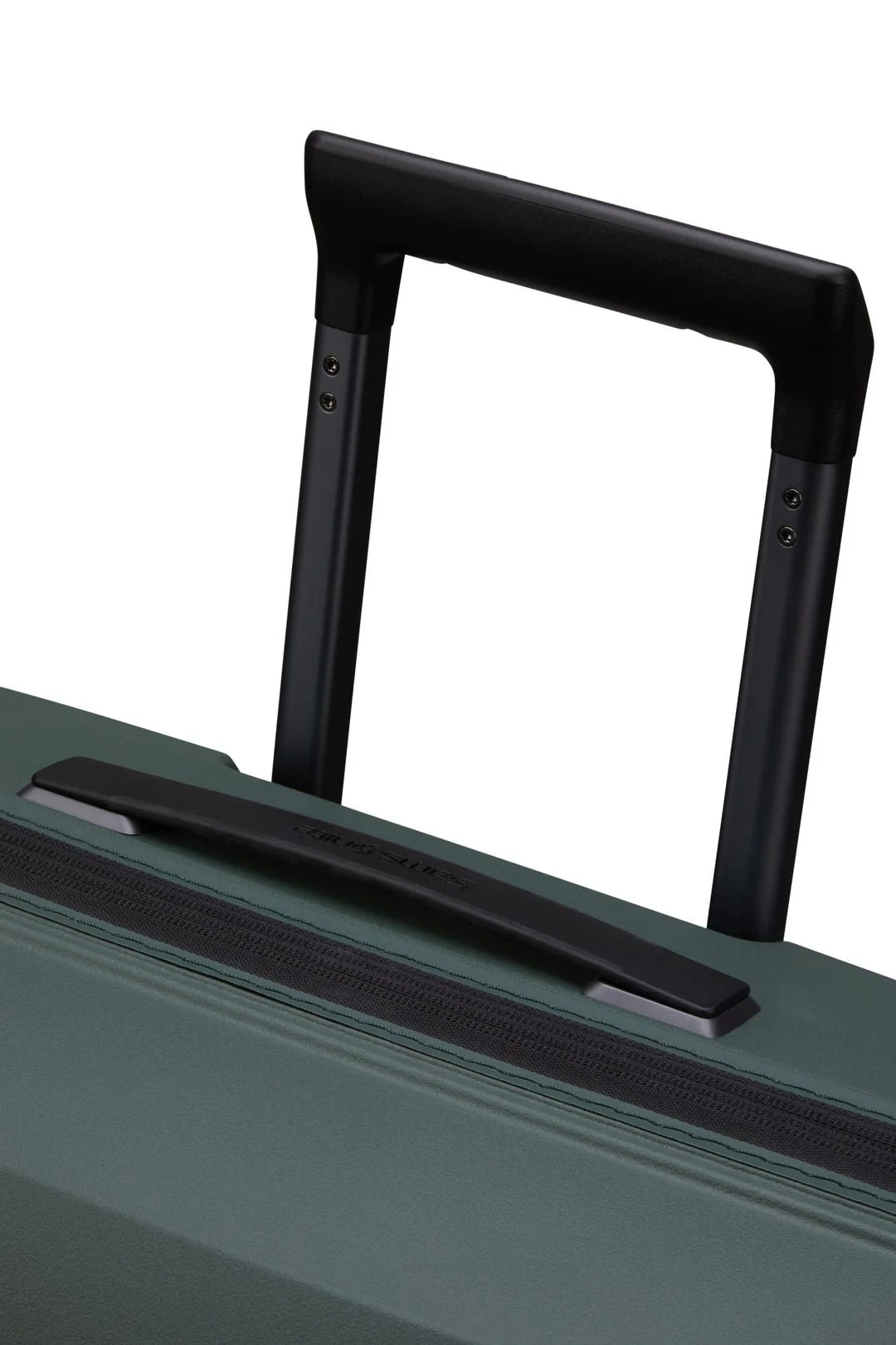 SAMSONITE MALETA EXTENSIBLE INTUO 69CM - Image 17