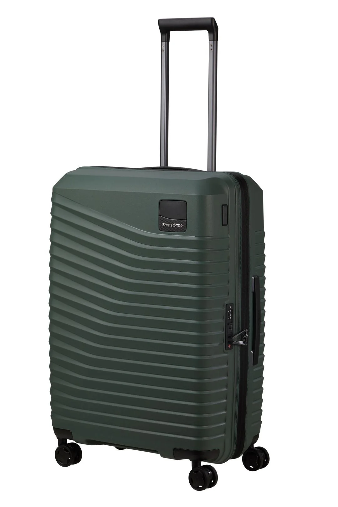 SAMSONITE MALETA EXTENSIBLE INTUO 69CM - Image 18