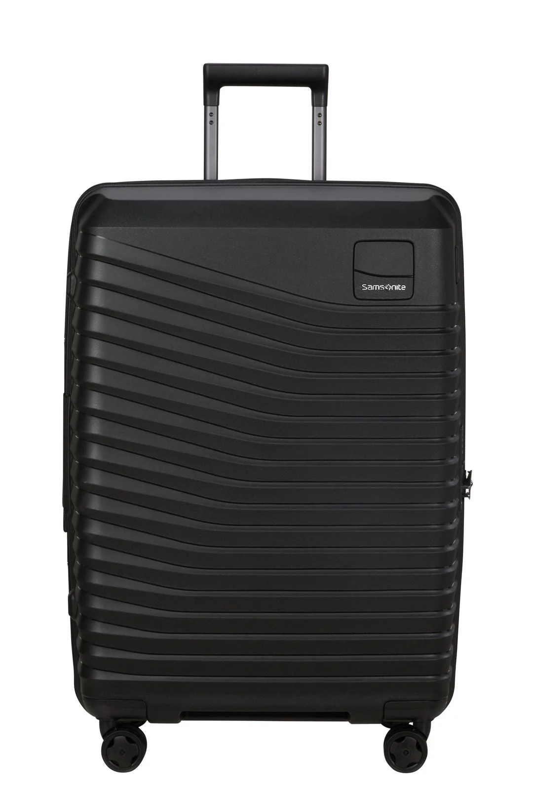 SAMSONITE MALETA EXTENSIBLE INTUO 69CM - Image 2