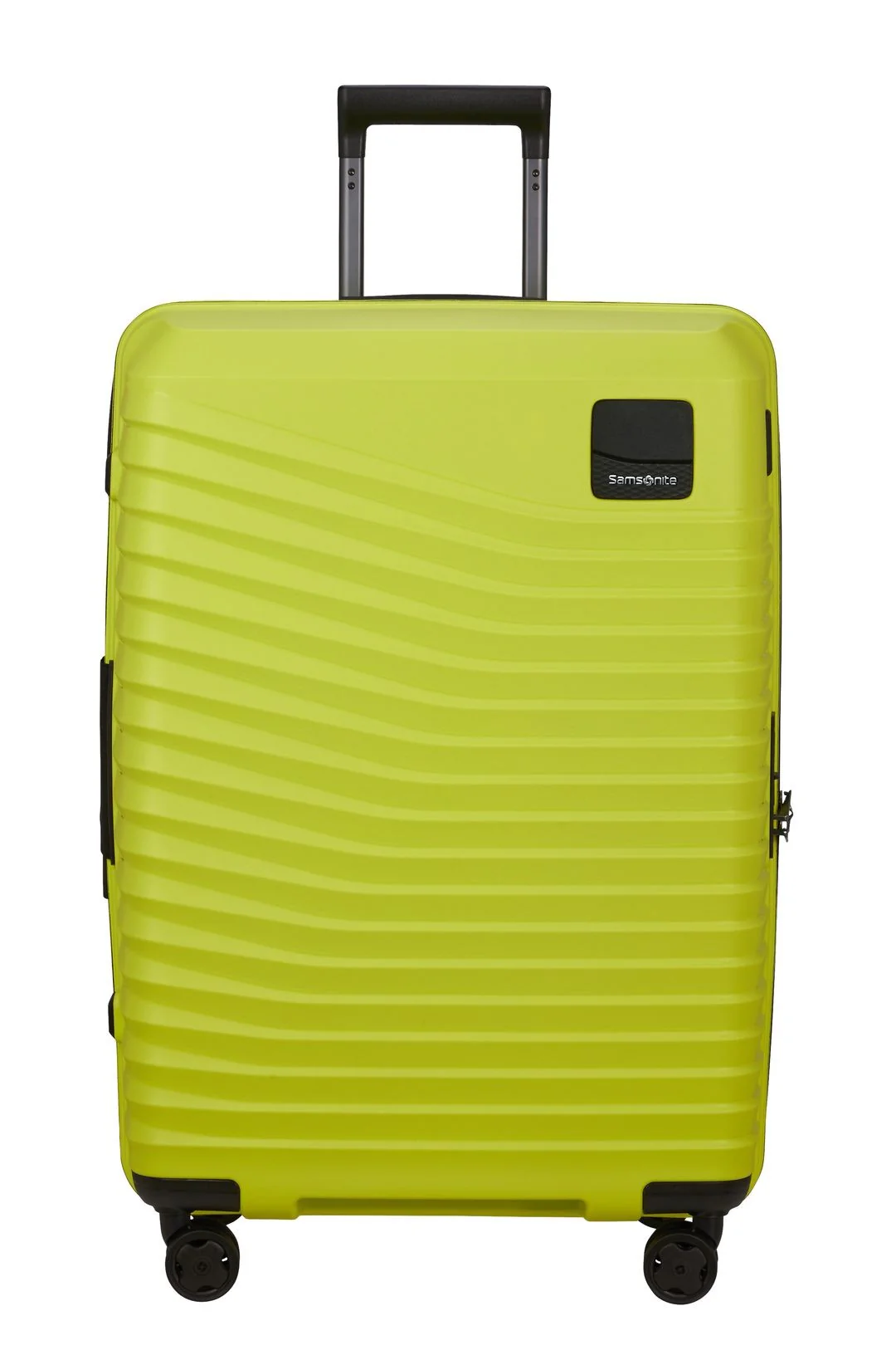 SAMSONITE MALETA EXTENSIBLE INTUO 69CM - Image 20
