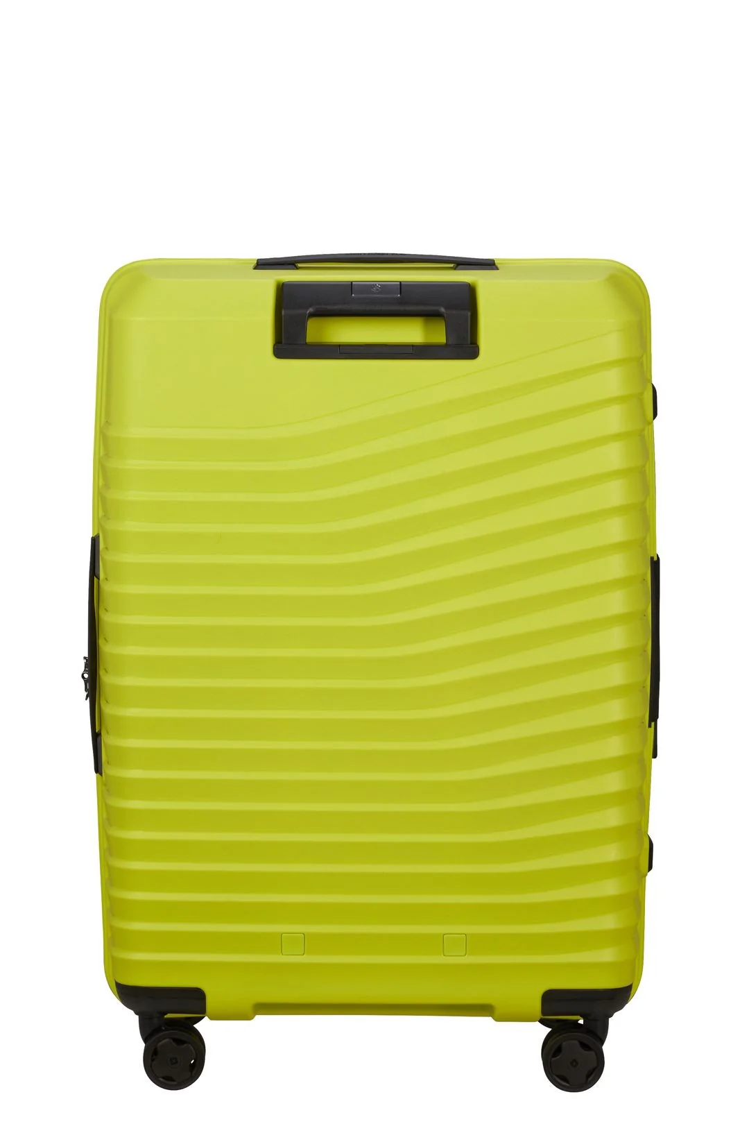 SAMSONITE MALETA EXTENSIBLE INTUO 69CM - Image 21
