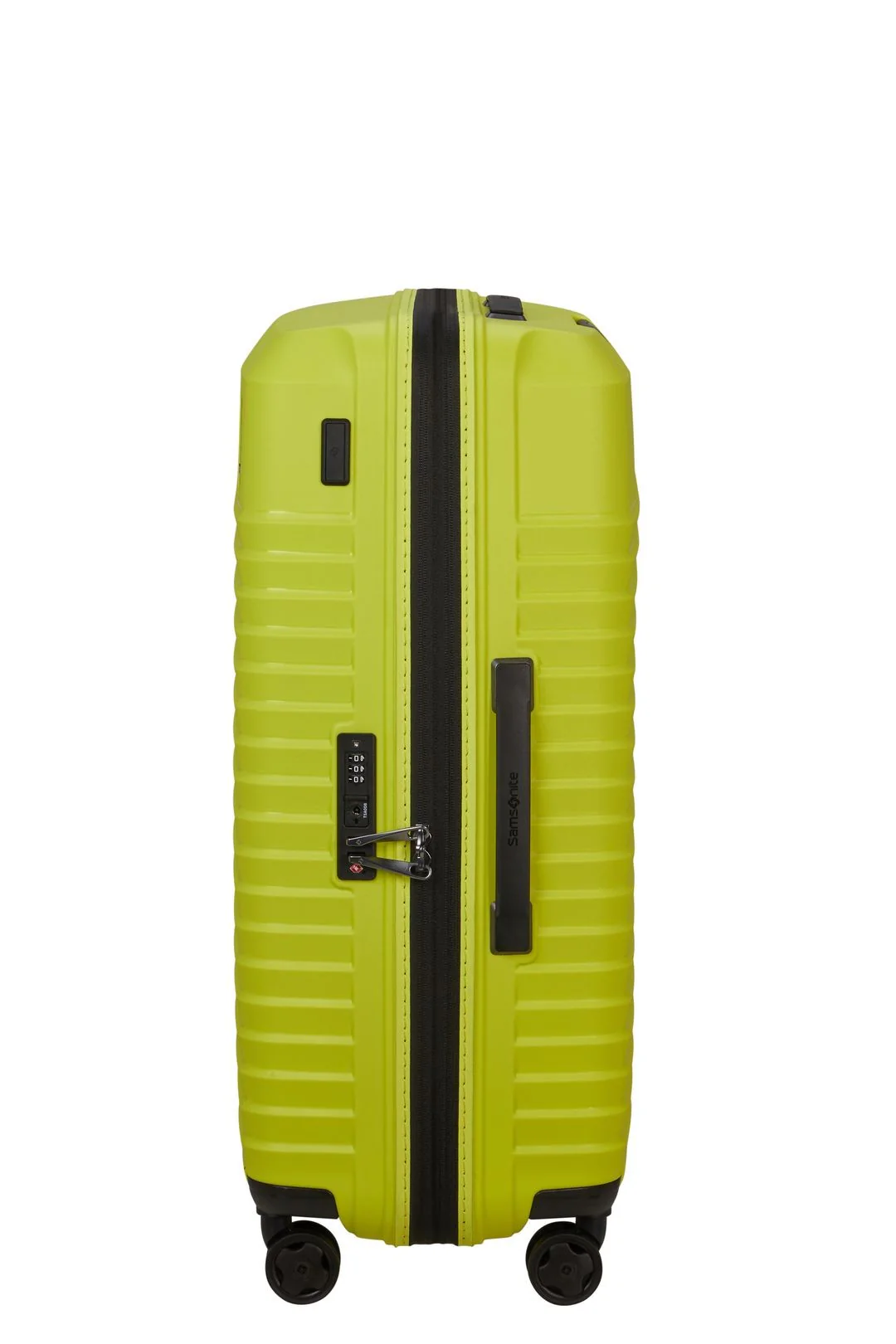 SAMSONITE MALETA EXTENSIBLE INTUO 69CM - Image 23