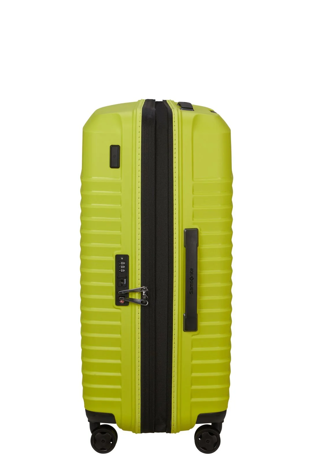 SAMSONITE MALETA EXTENSIBLE INTUO 69CM - Image 24