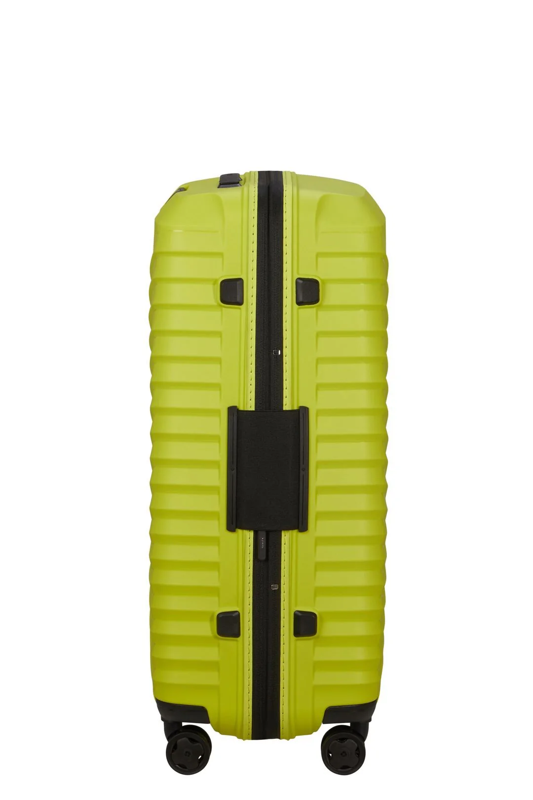 SAMSONITE MALETA EXTENSIBLE INTUO 69CM - Image 25
