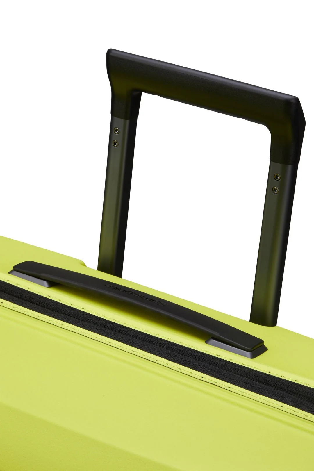 SAMSONITE MALETA EXTENSIBLE INTUO 69CM - Image 26