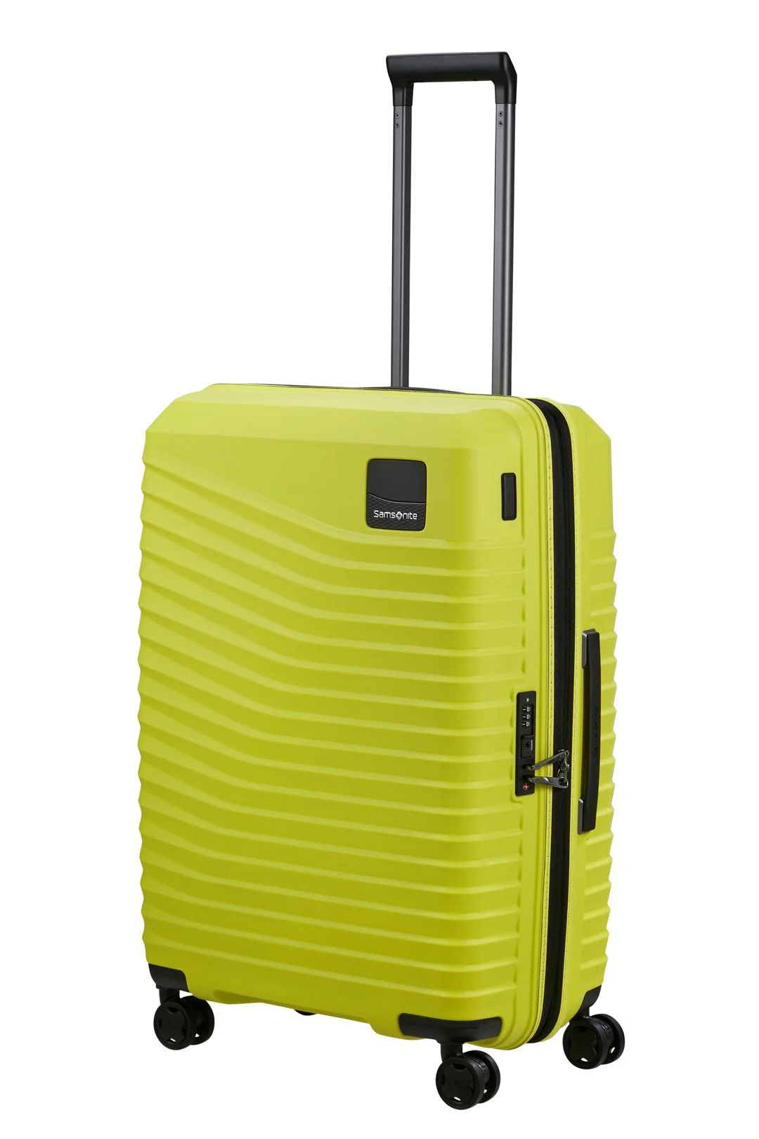 SAMSONITE MALETA EXTENSIBLE INTUO 69CM - Image 27