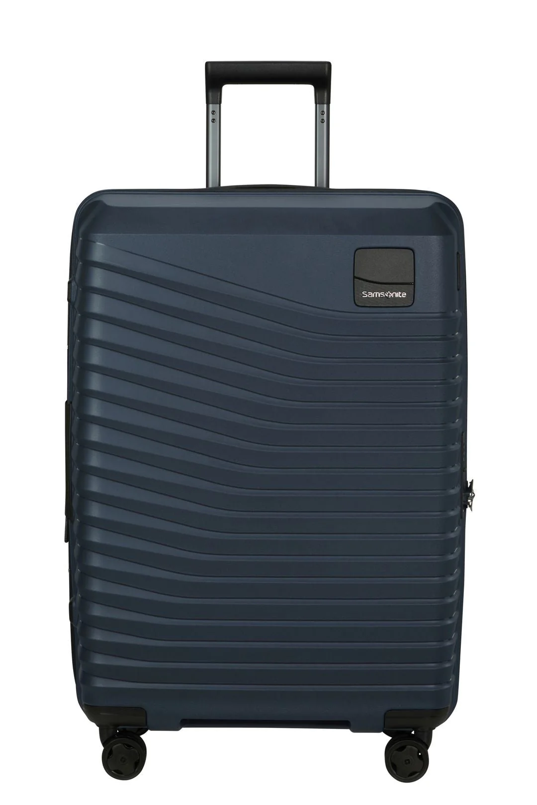 SAMSONITE MALETA EXTENSIBLE INTUO 69CM - Image 29