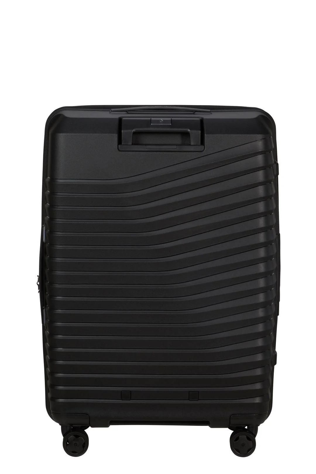 SAMSONITE MALETA EXTENSIBLE INTUO 69CM - Image 3