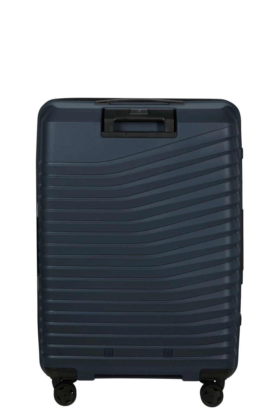 SAMSONITE MALETA EXTENSIBLE INTUO 69CM - Image 30