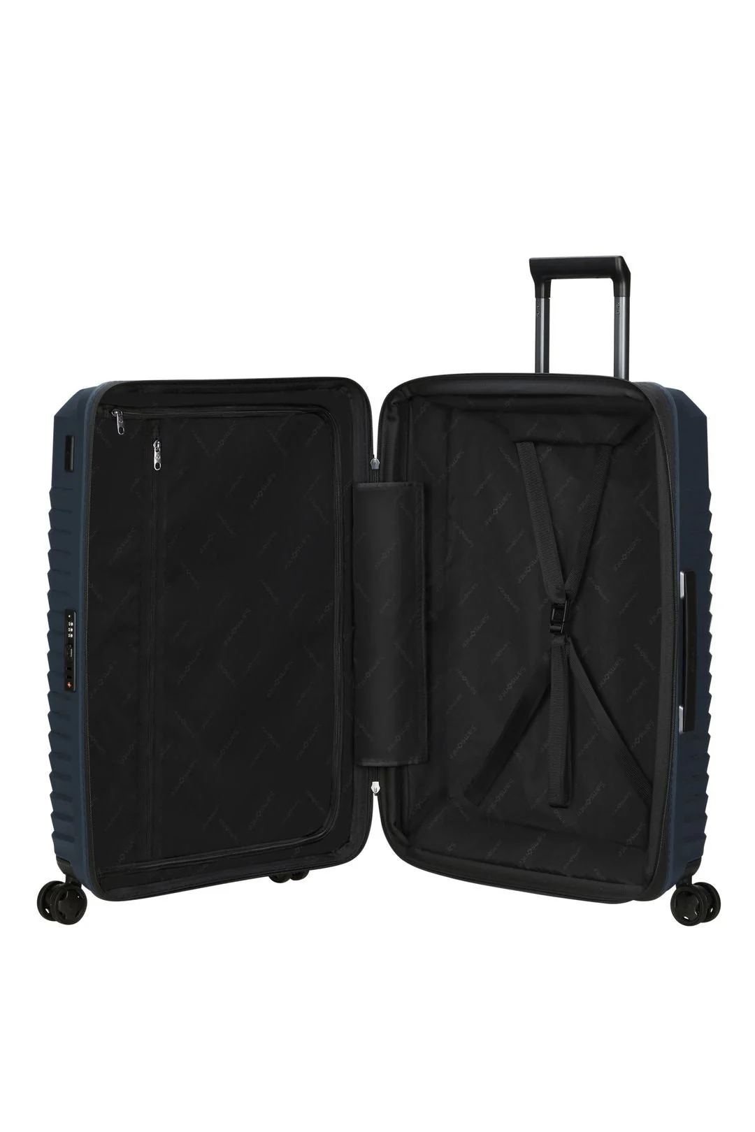 SAMSONITE MALETA EXTENSIBLE INTUO 69CM - Image 31