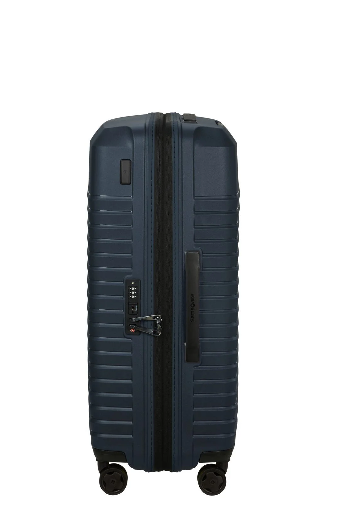 SAMSONITE MALETA EXTENSIBLE INTUO 69CM - Image 32