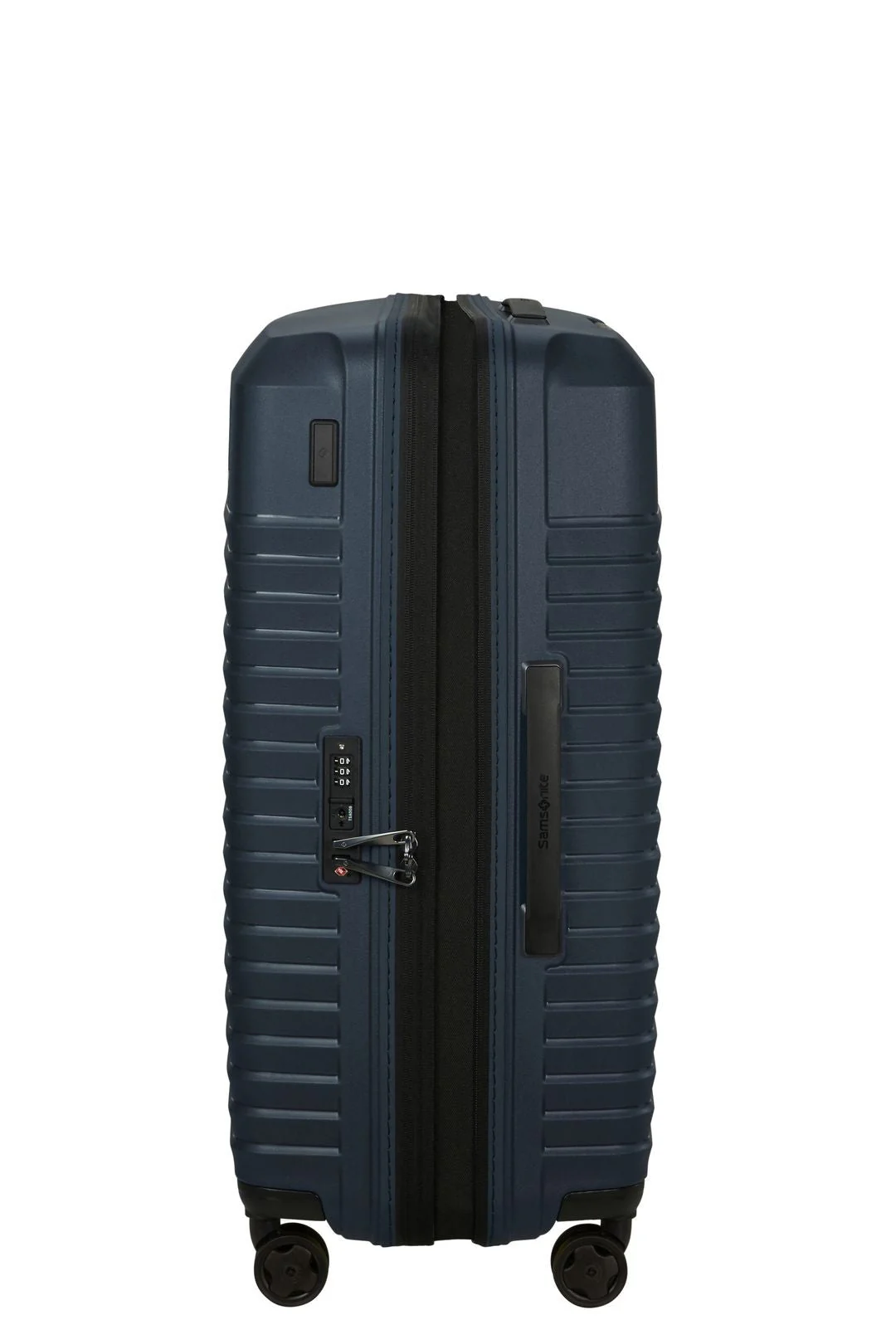 SAMSONITE MALETA EXTENSIBLE INTUO 69CM - Image 33