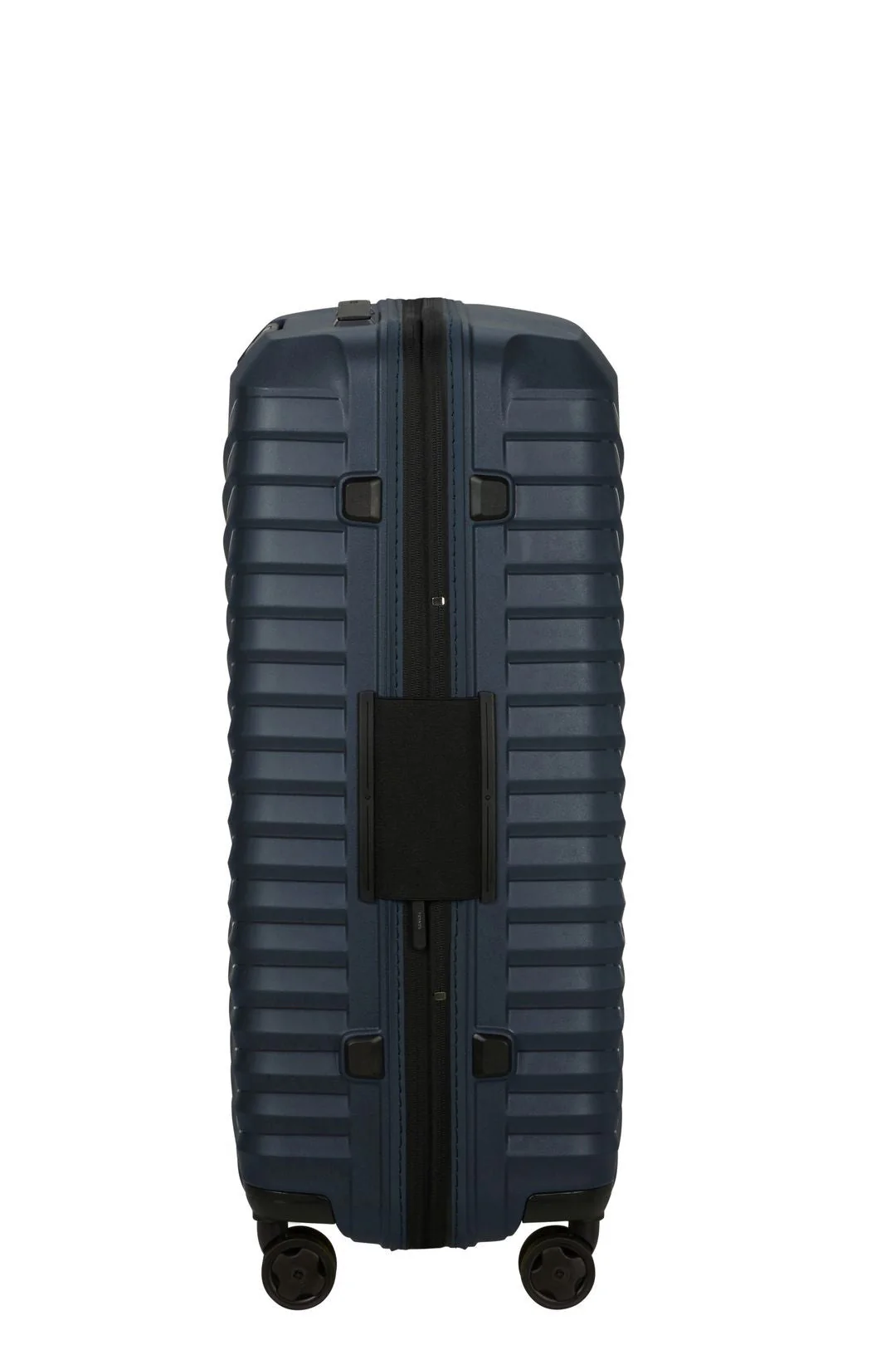 SAMSONITE MALETA EXTENSIBLE INTUO 69CM - Image 34
