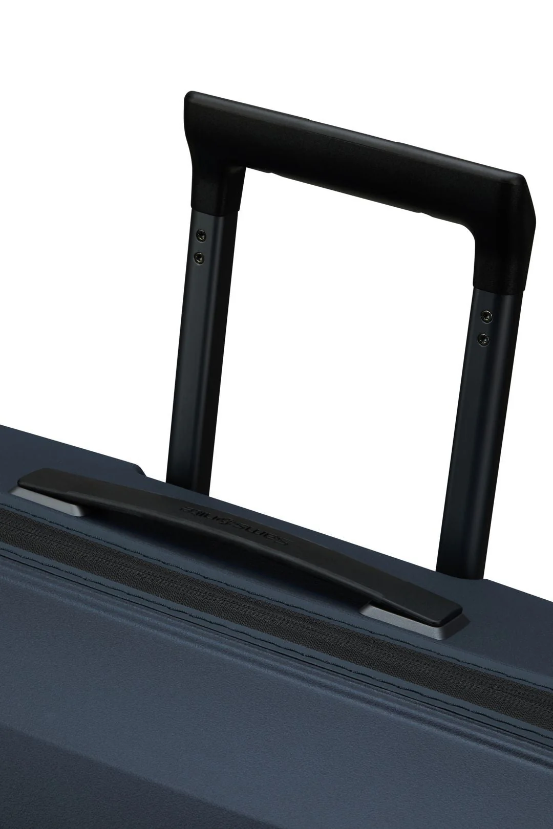 SAMSONITE MALETA EXTENSIBLE INTUO 69CM - Image 35