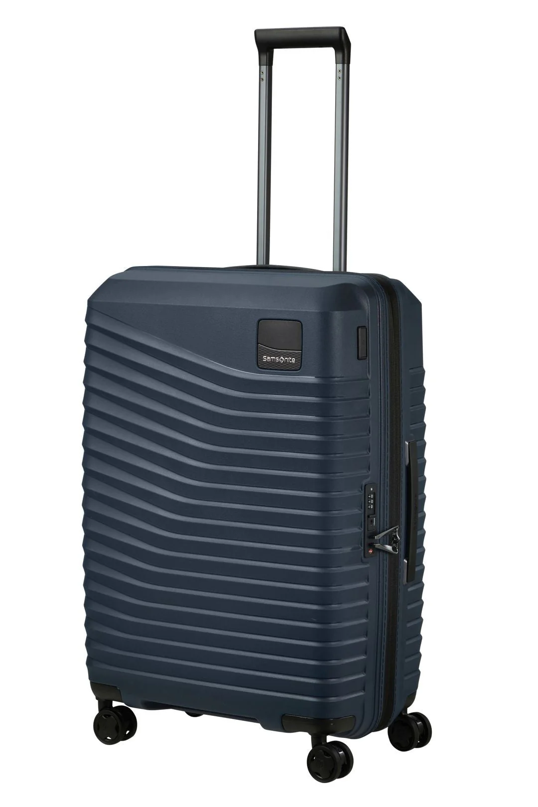 SAMSONITE MALETA EXTENSIBLE INTUO 69CM - Image 36