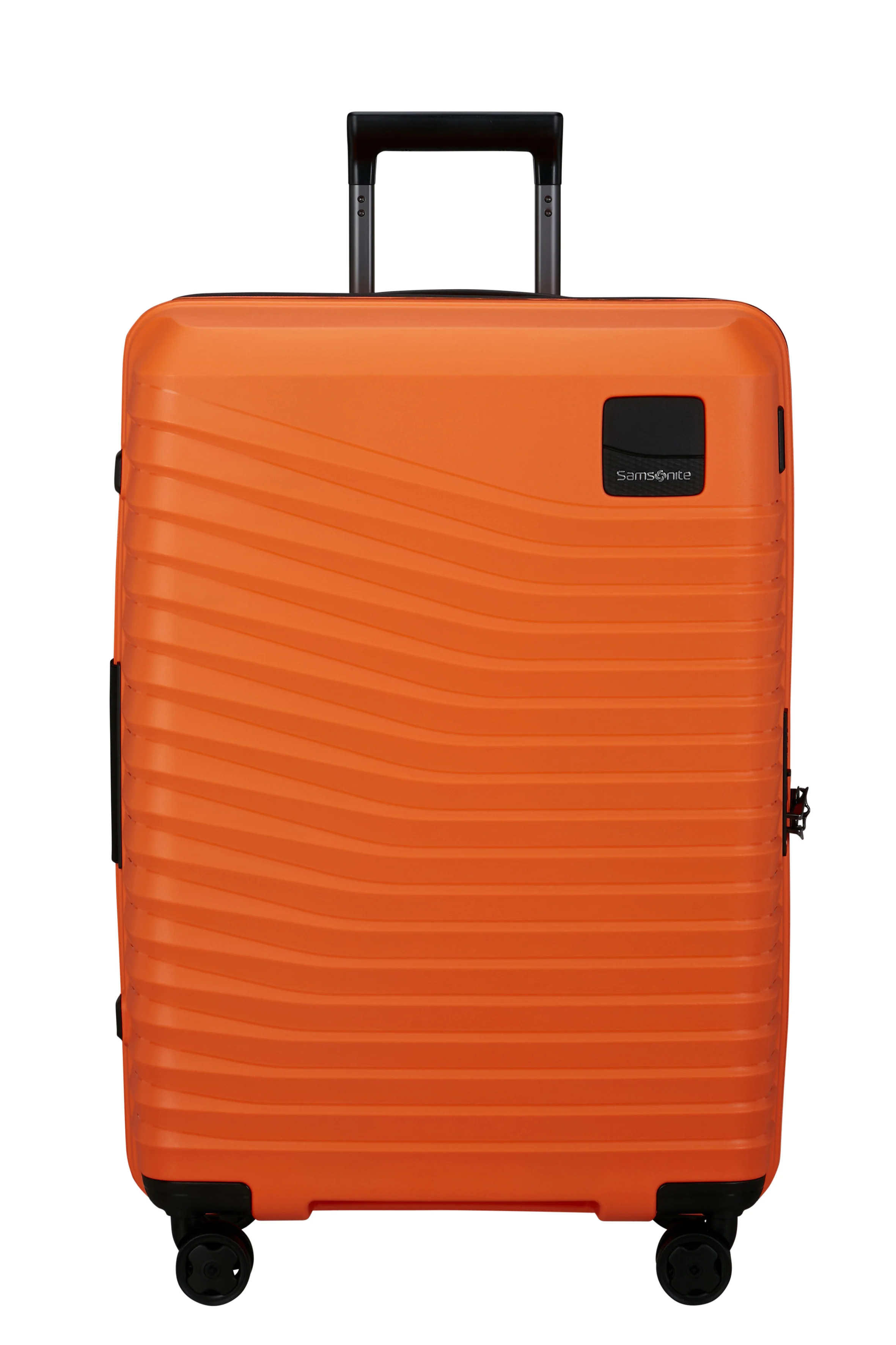 SAMSONITE MALETA EXTENSIBLE INTUO 69CM - Image 38