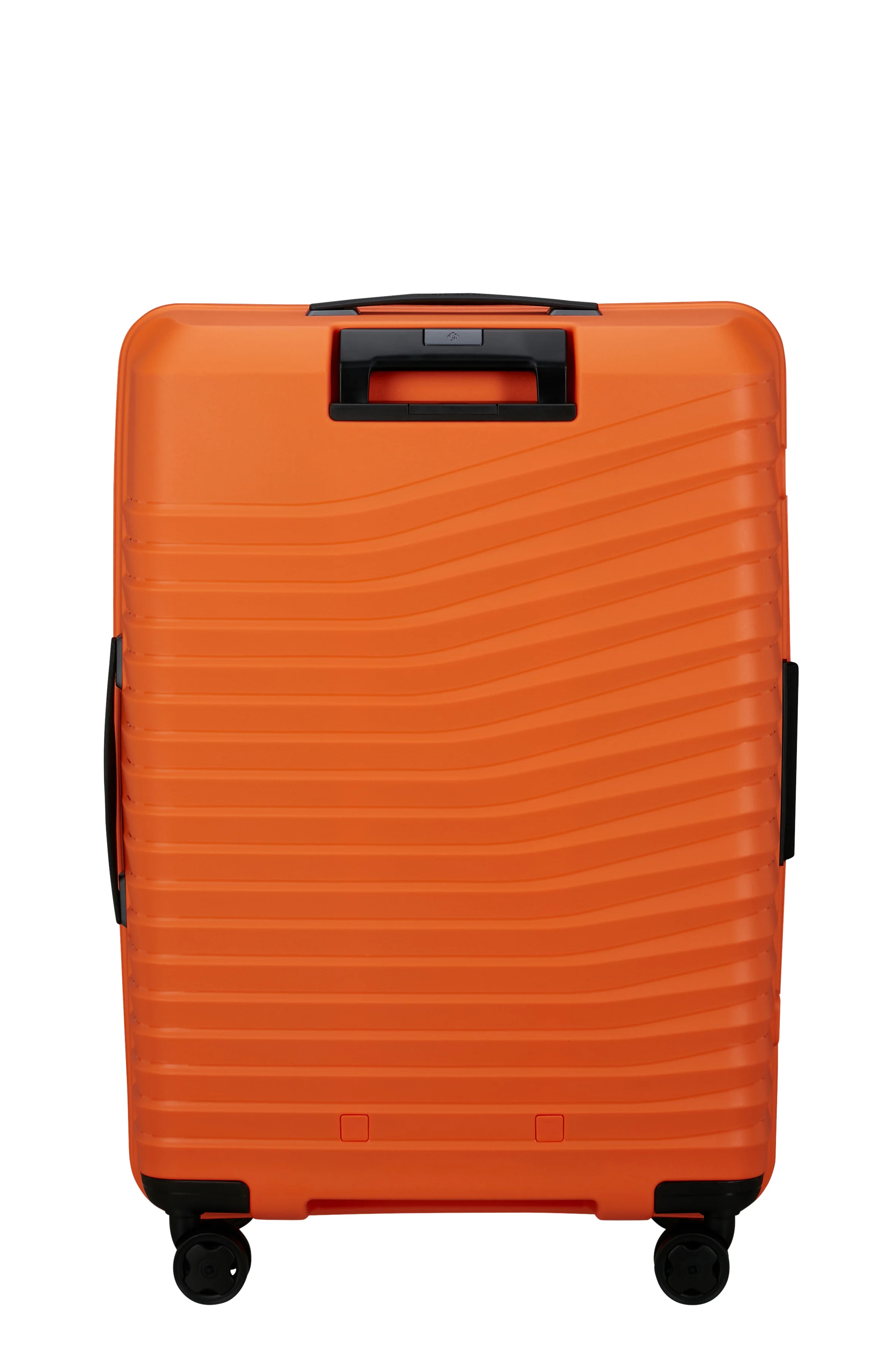 SAMSONITE MALETA EXTENSIBLE INTUO 69CM - Image 39