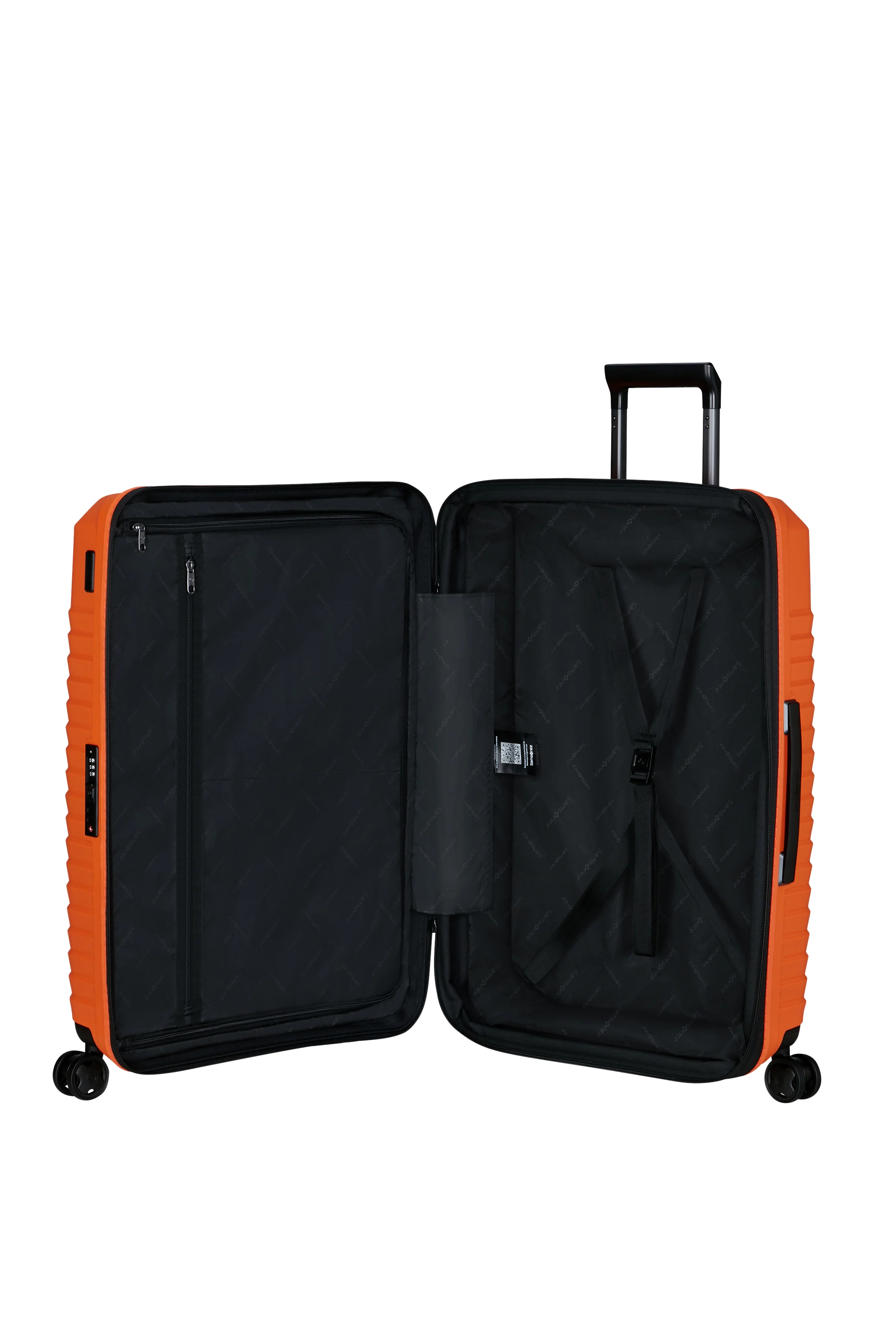 SAMSONITE MALETA EXTENSIBLE INTUO 69CM - Image 40