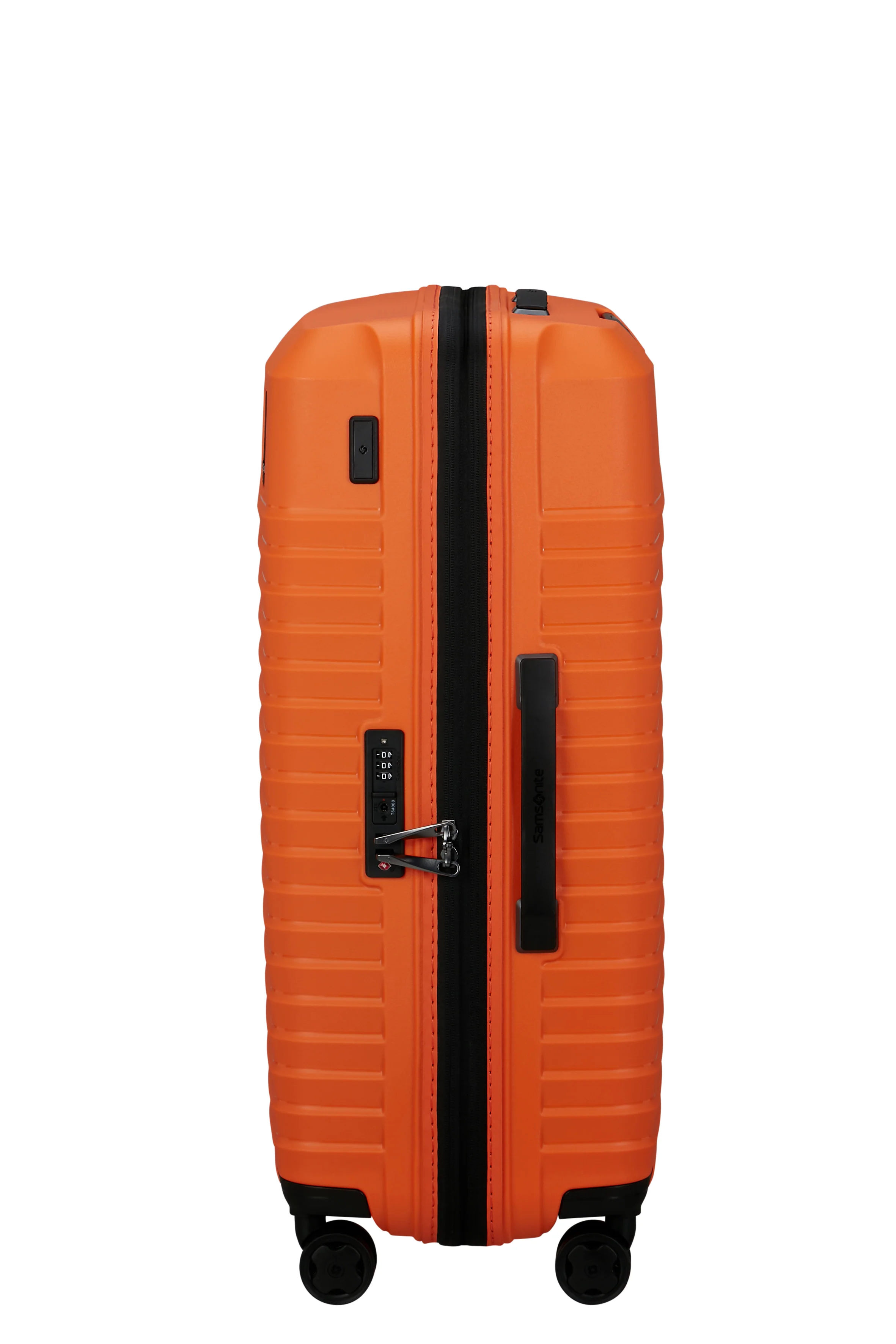 SAMSONITE MALETA EXTENSIBLE INTUO 69CM - Image 41