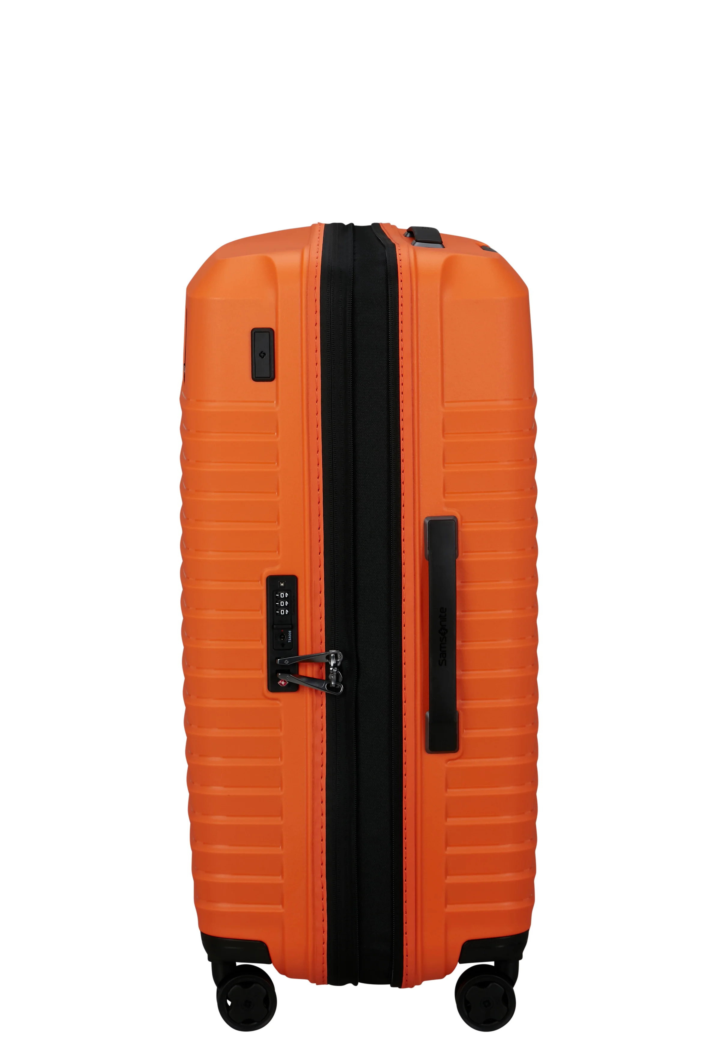SAMSONITE MALETA EXTENSIBLE INTUO 69CM - Image 42