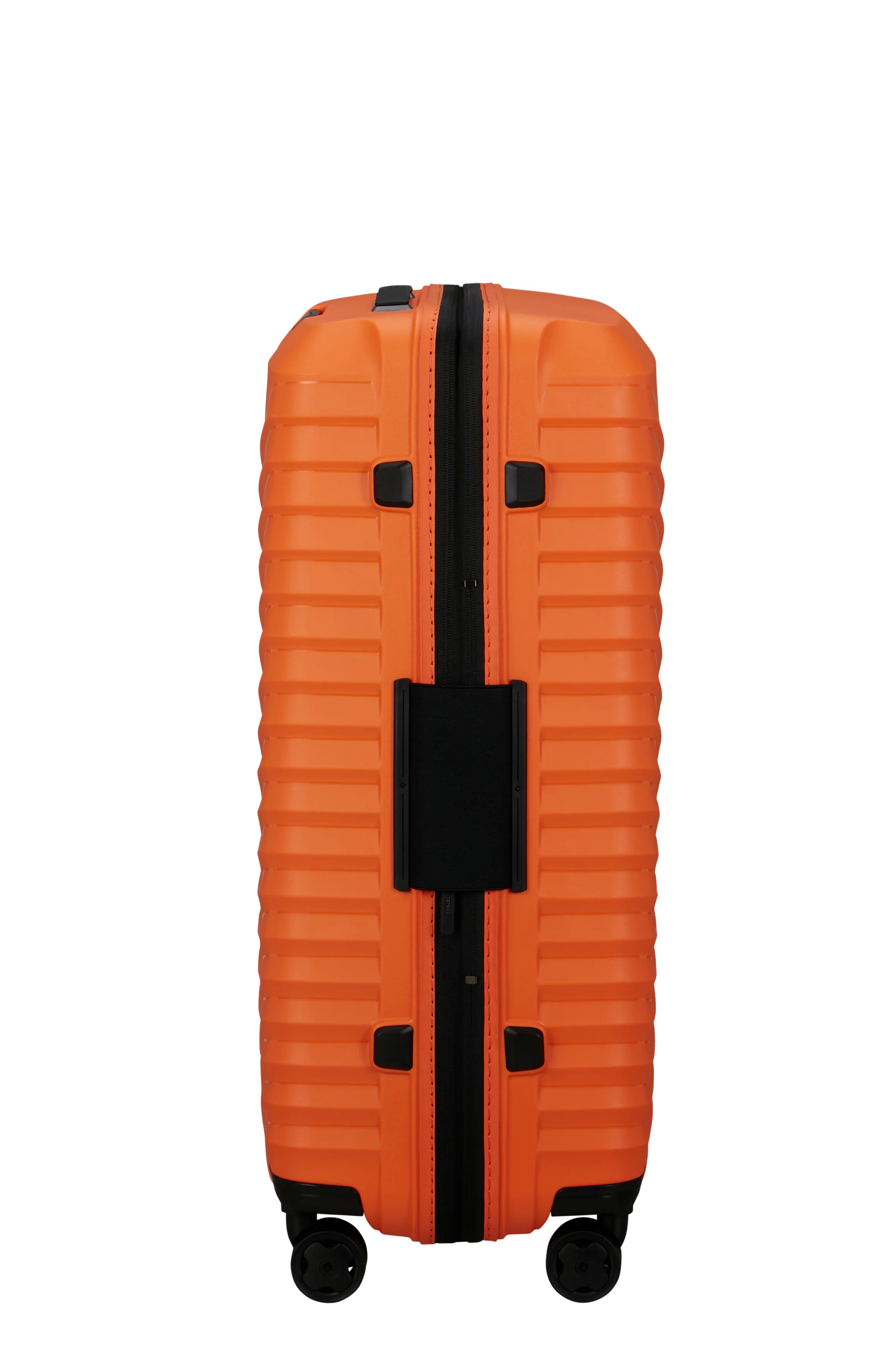 SAMSONITE MALETA EXTENSIBLE INTUO 69CM - Image 43