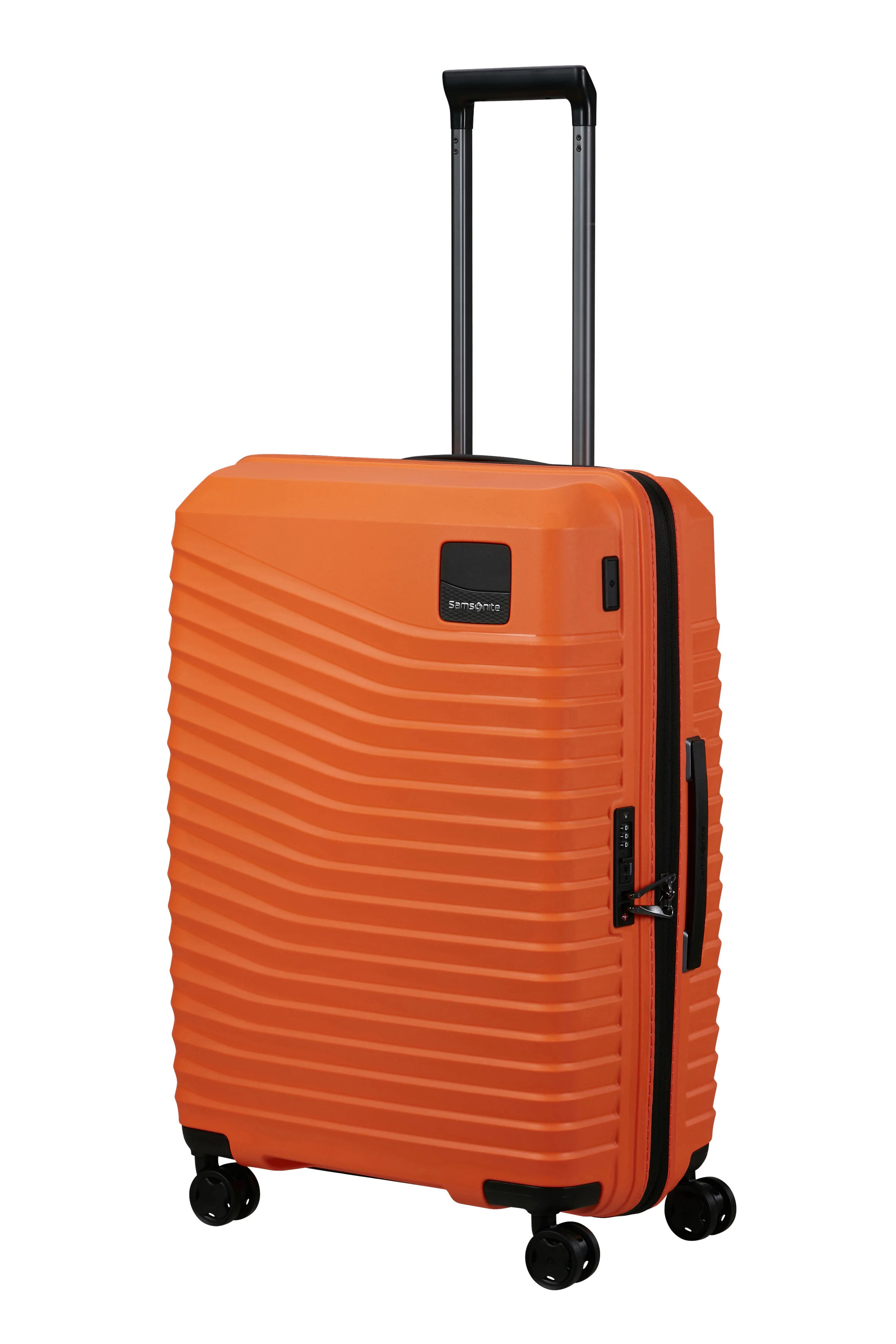 SAMSONITE MALETA EXTENSIBLE INTUO 69CM - Image 44