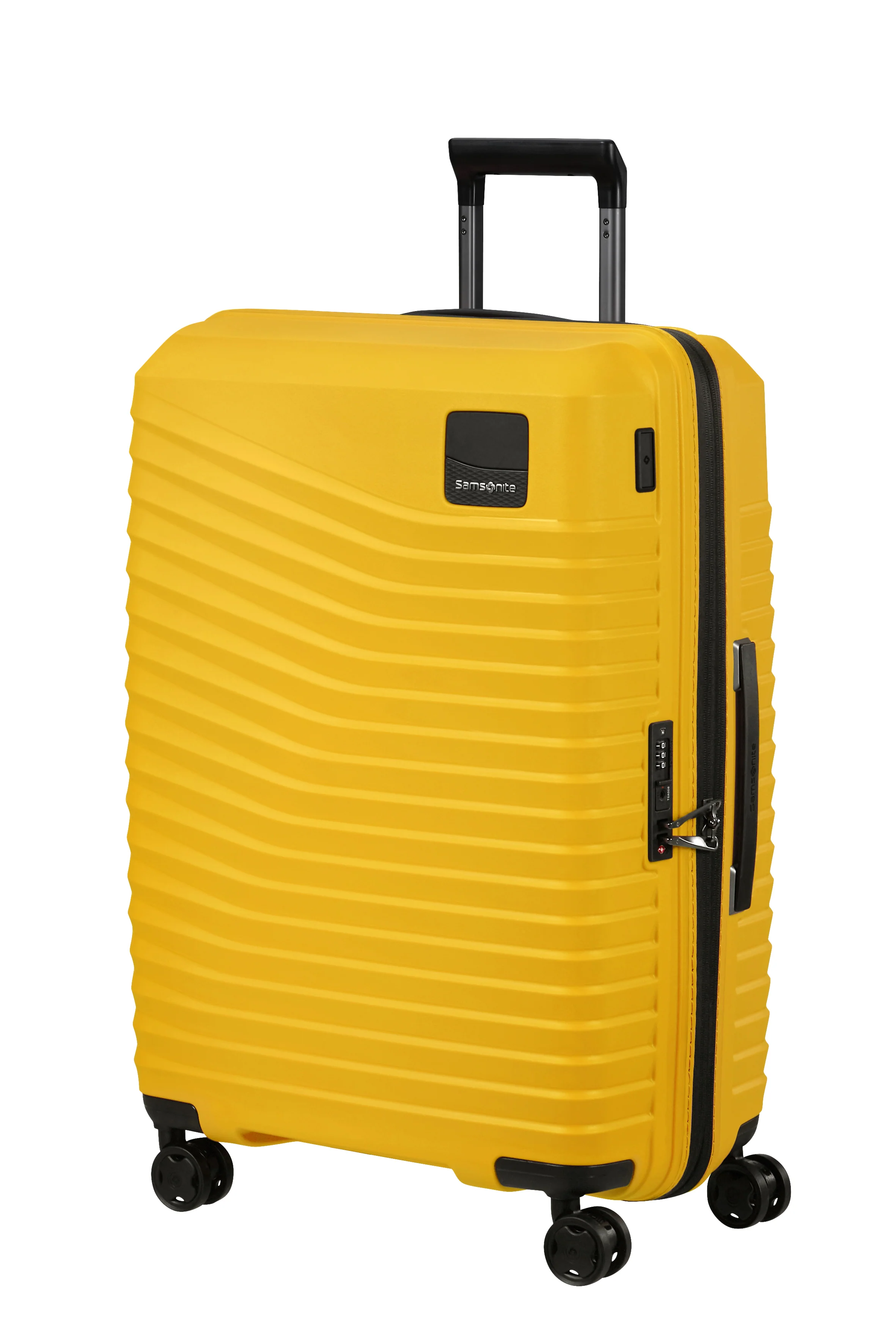SAMSONITE MALETA EXTENSIBLE INTUO 69CM - Image 45