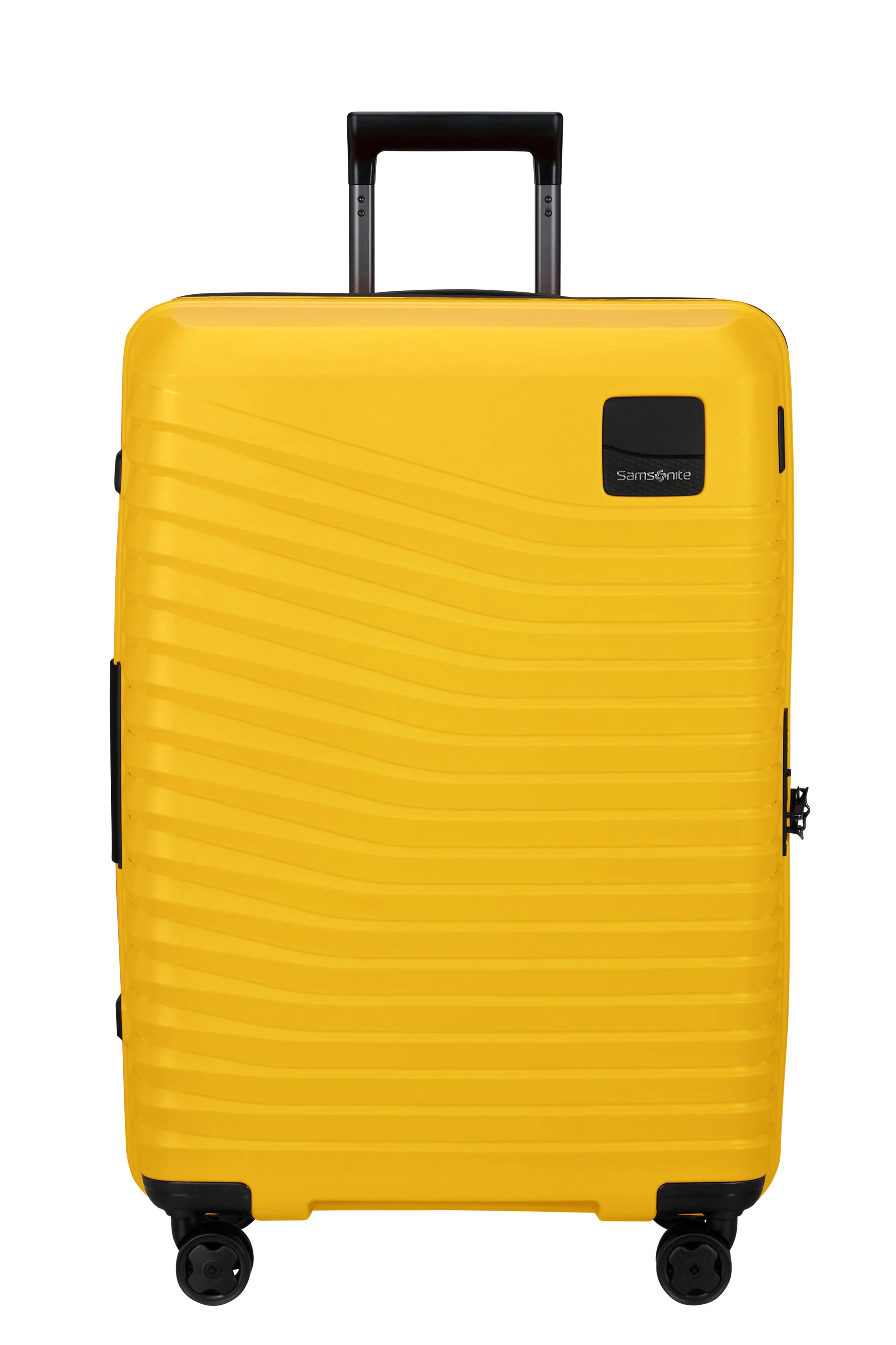SAMSONITE MALETA EXTENSIBLE INTUO 69CM - Image 46